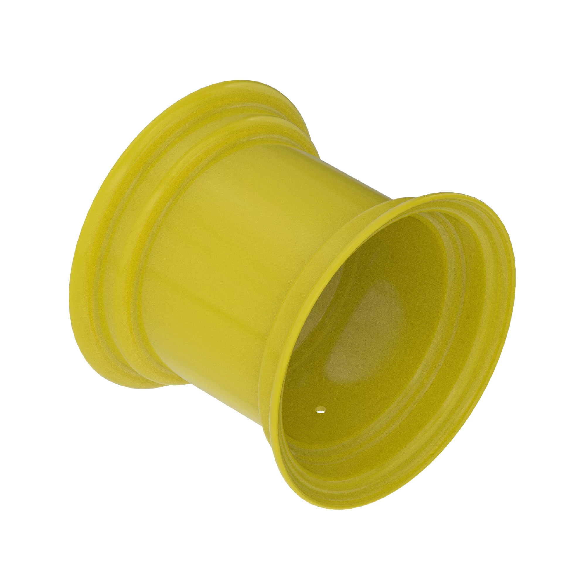 John Deere Rim, 14 X 16.1 - RE14519