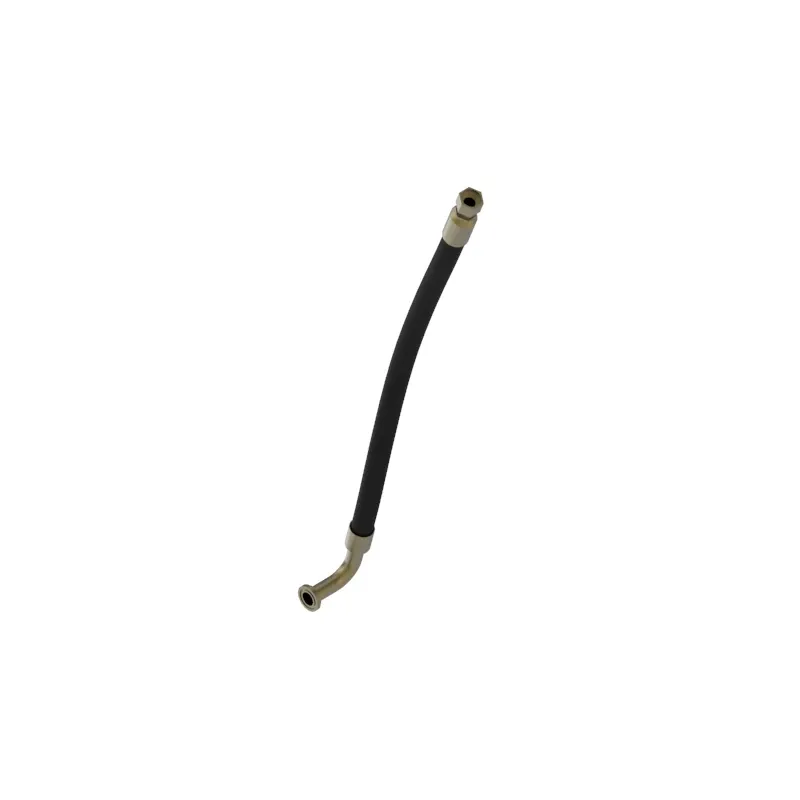 Hydraulic Hose