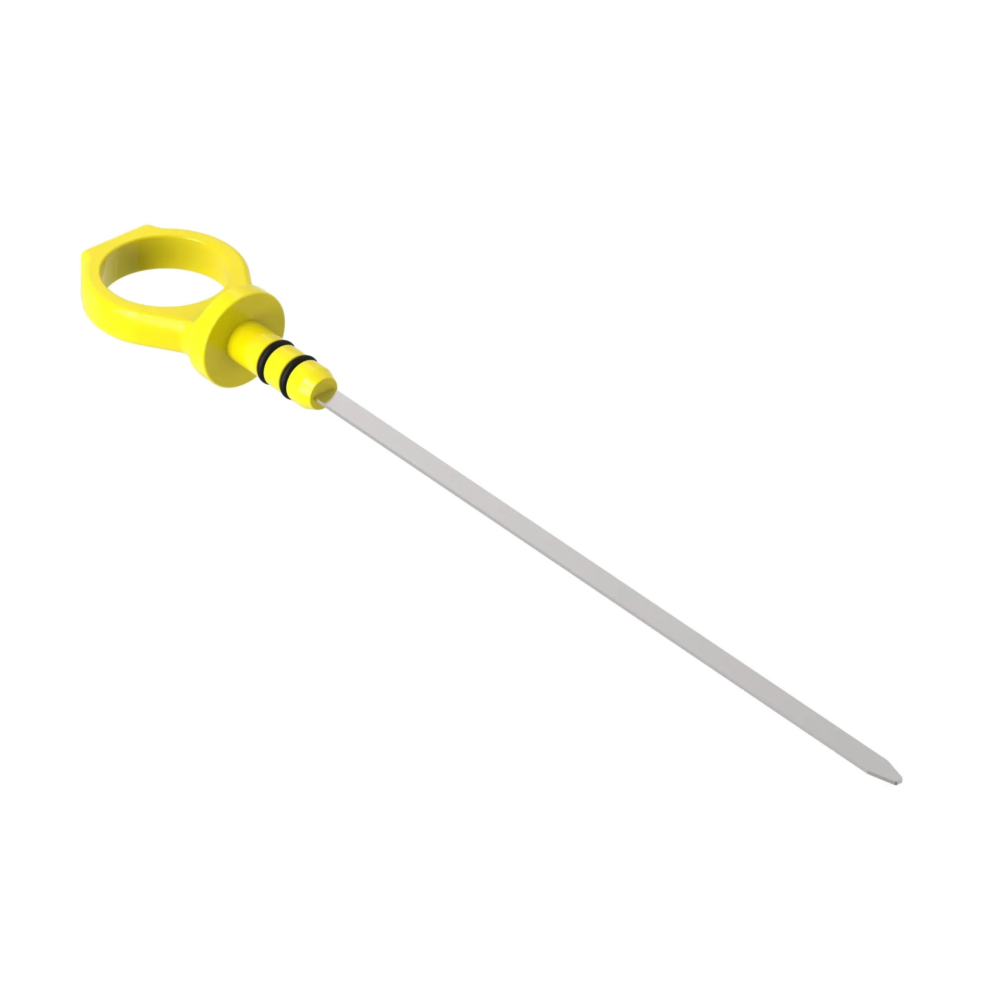 DIPSTICK