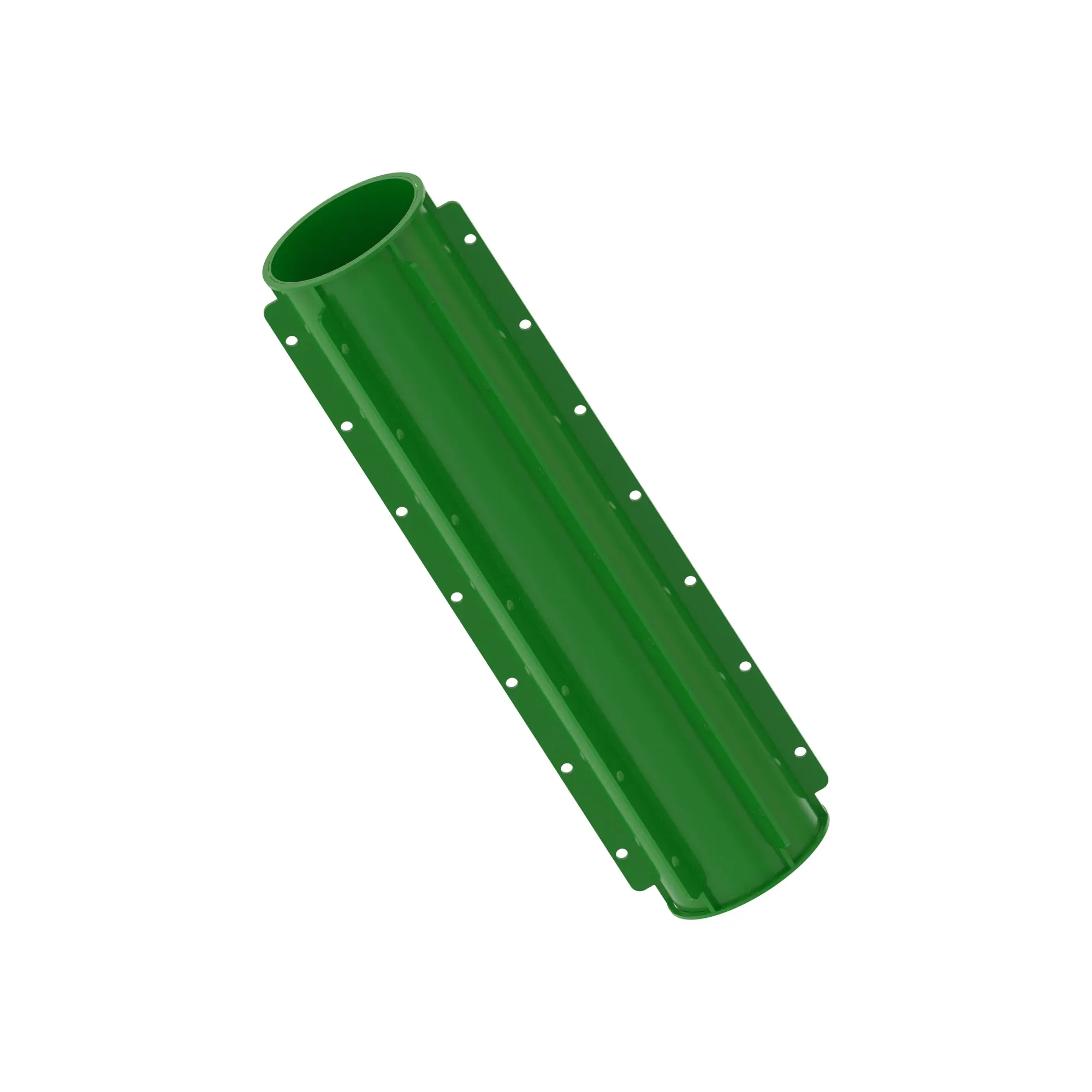 ROLLER, LOWER KNOCKDOWN