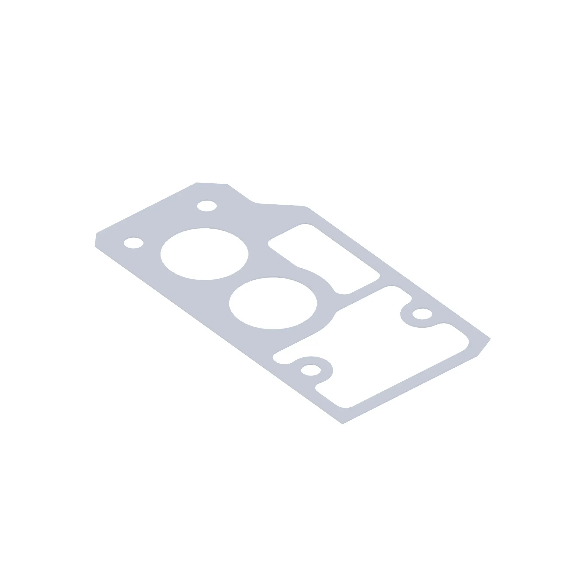 Gasket