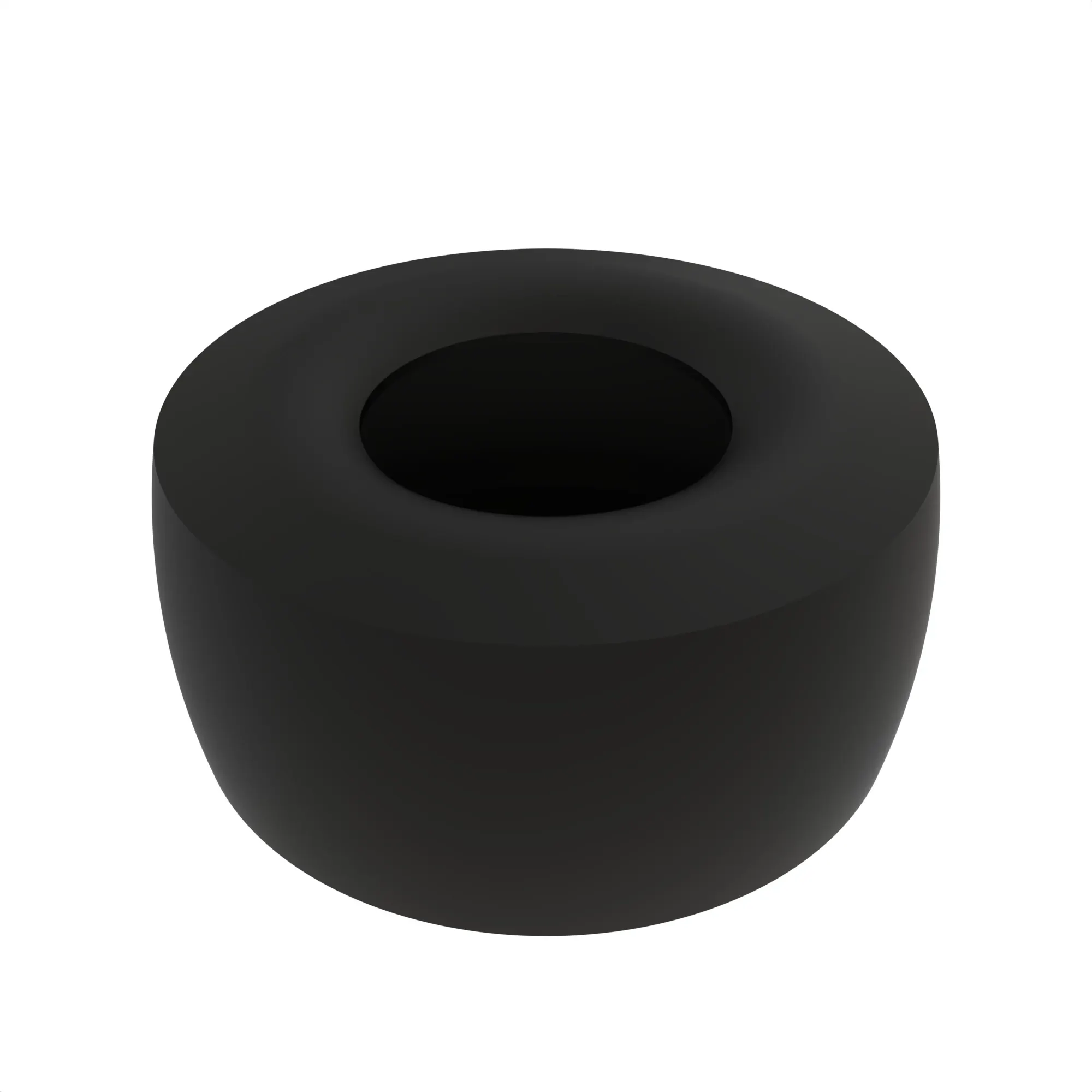 John Deere Tire - GX25235