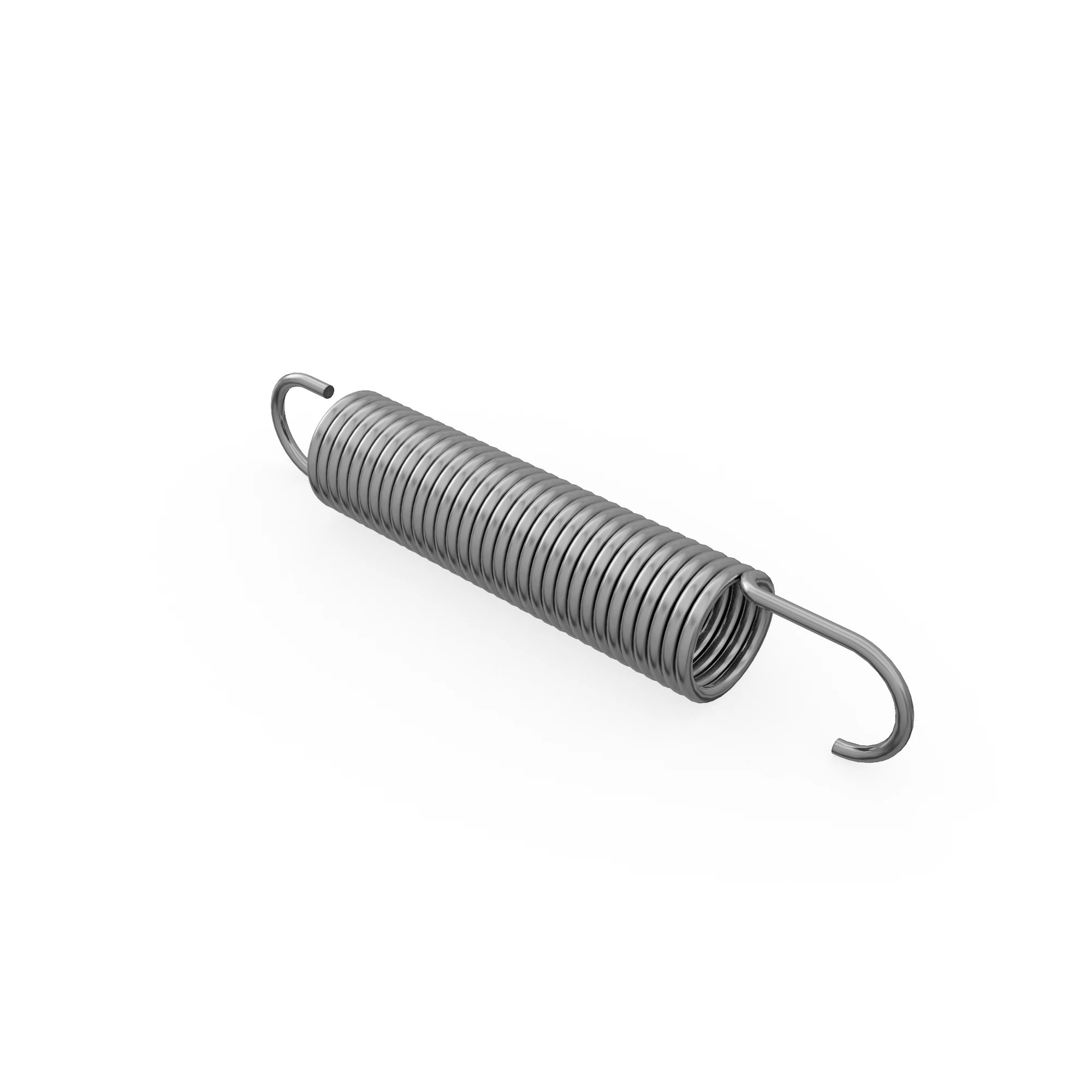 John Deere Extension Spring - Z58205