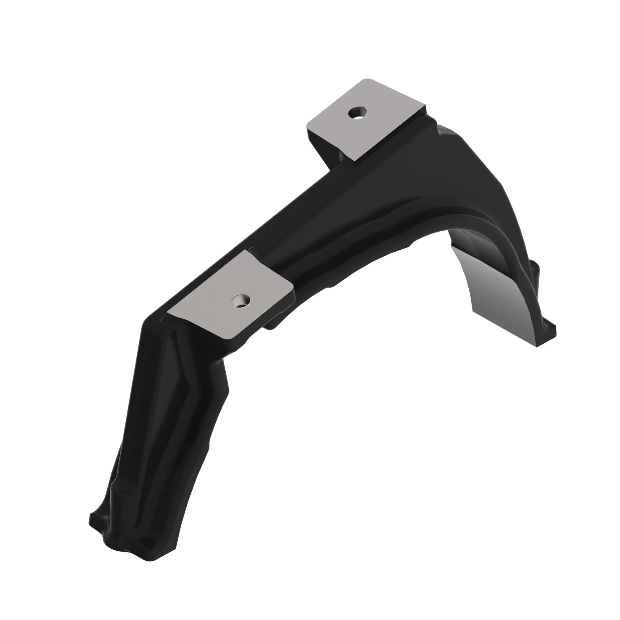 John Deere Bracket - DZ100342