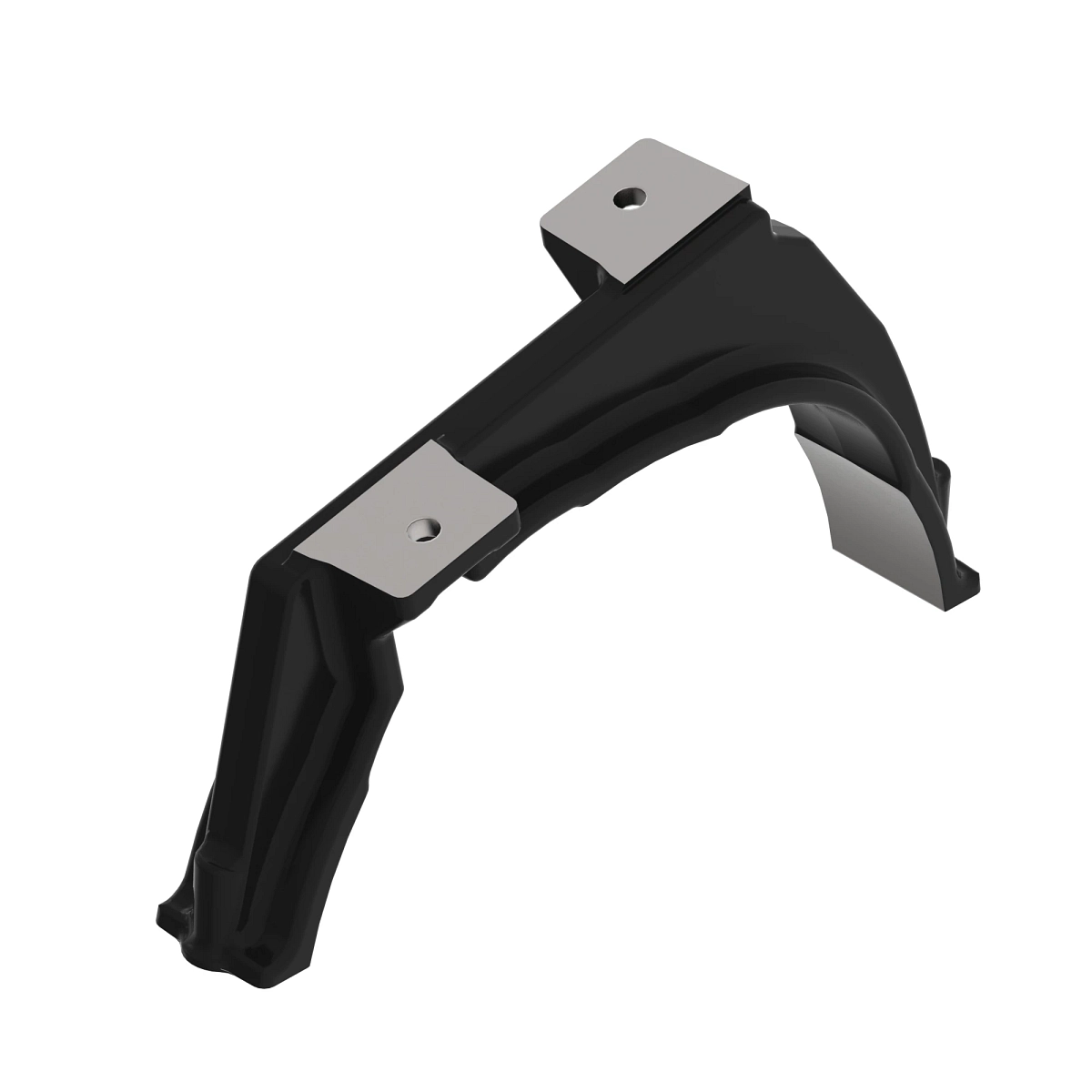 Bracket, Size 4 Atd Saddle