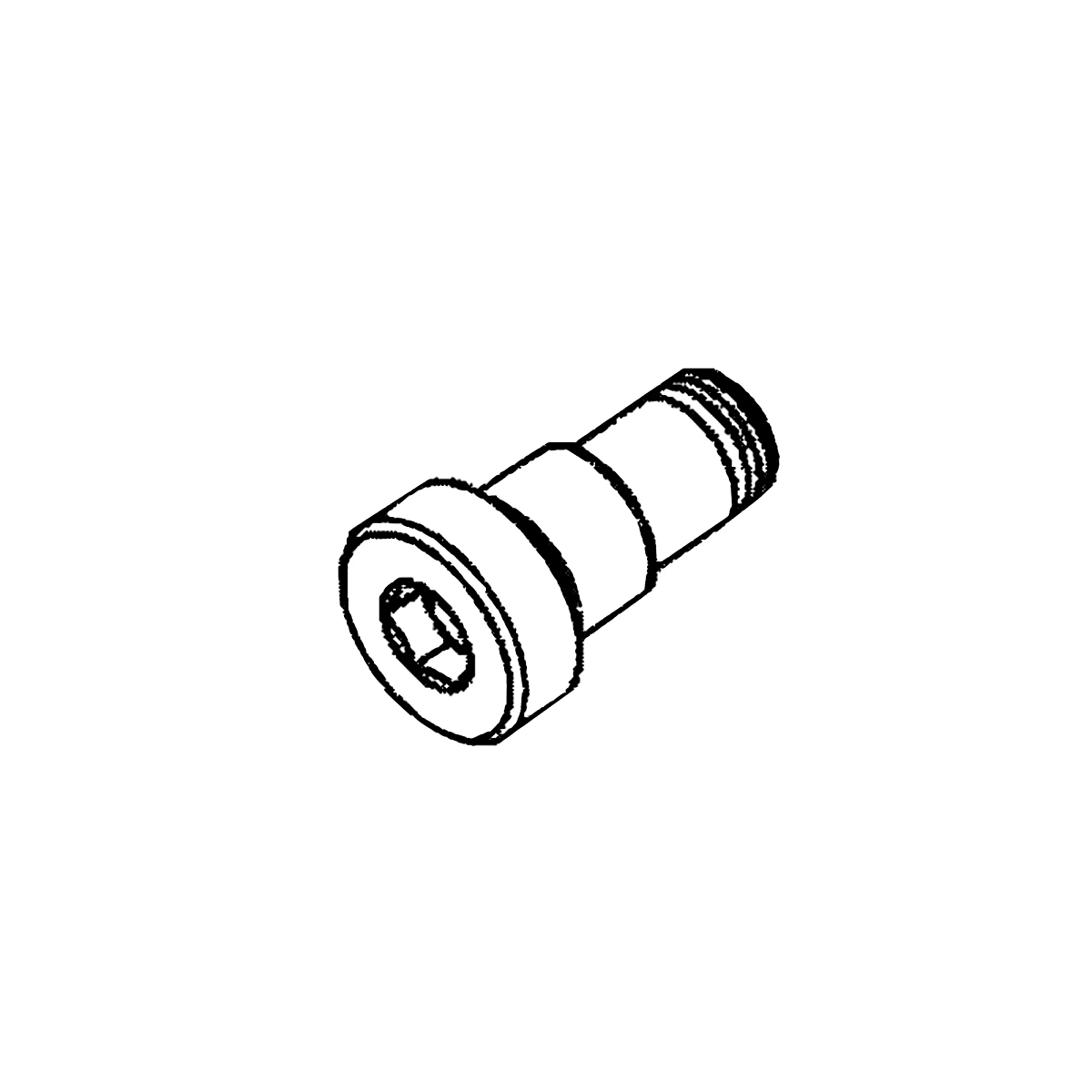 PLUG