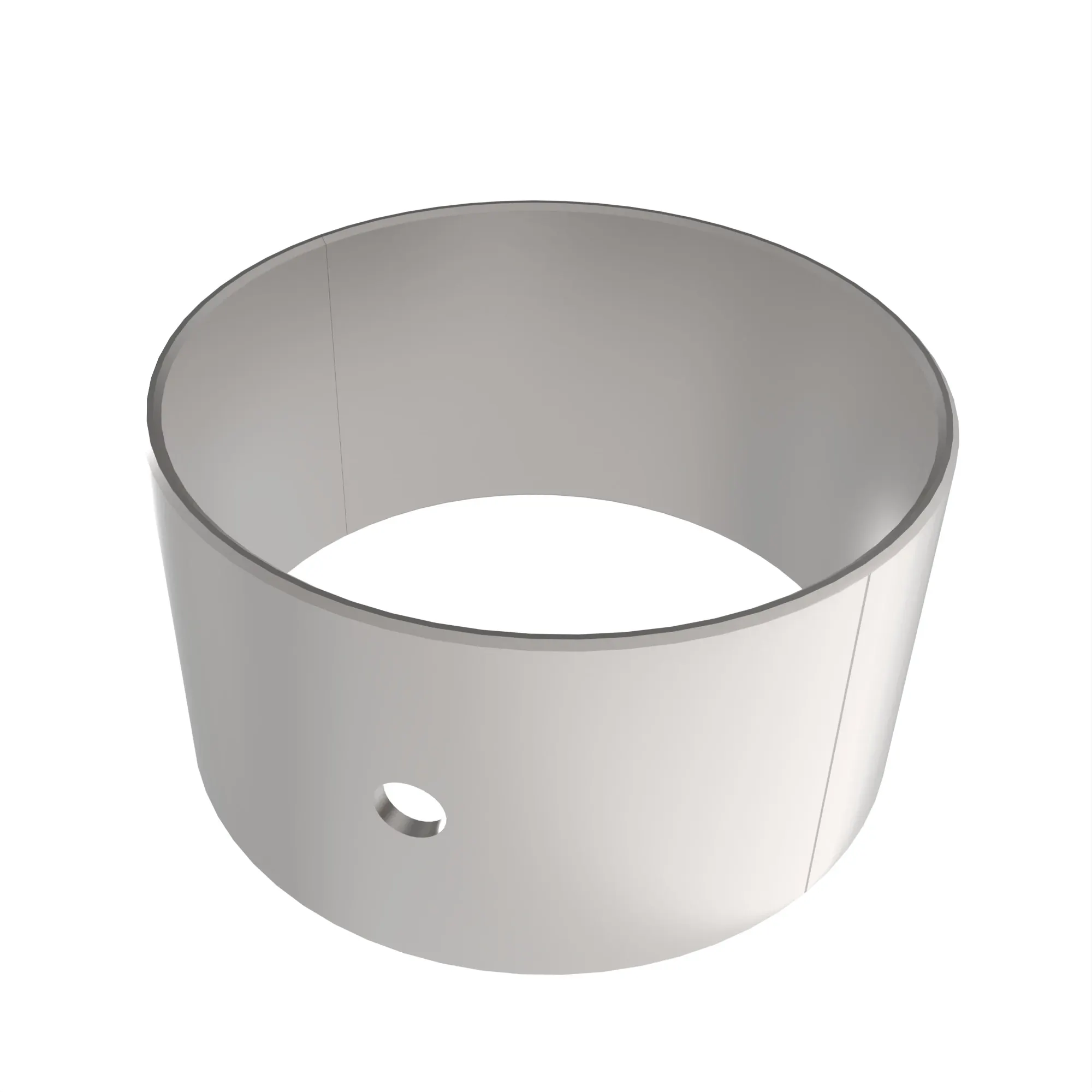 BUSHING, BUSHING, STEERING, UPPER