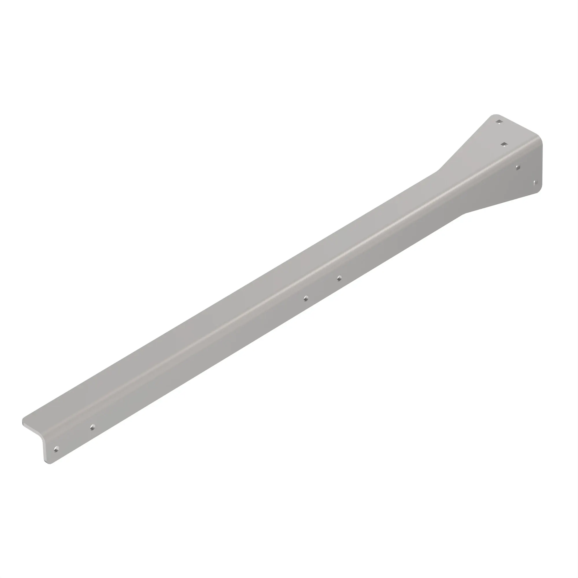 John Deere Angle - A87537