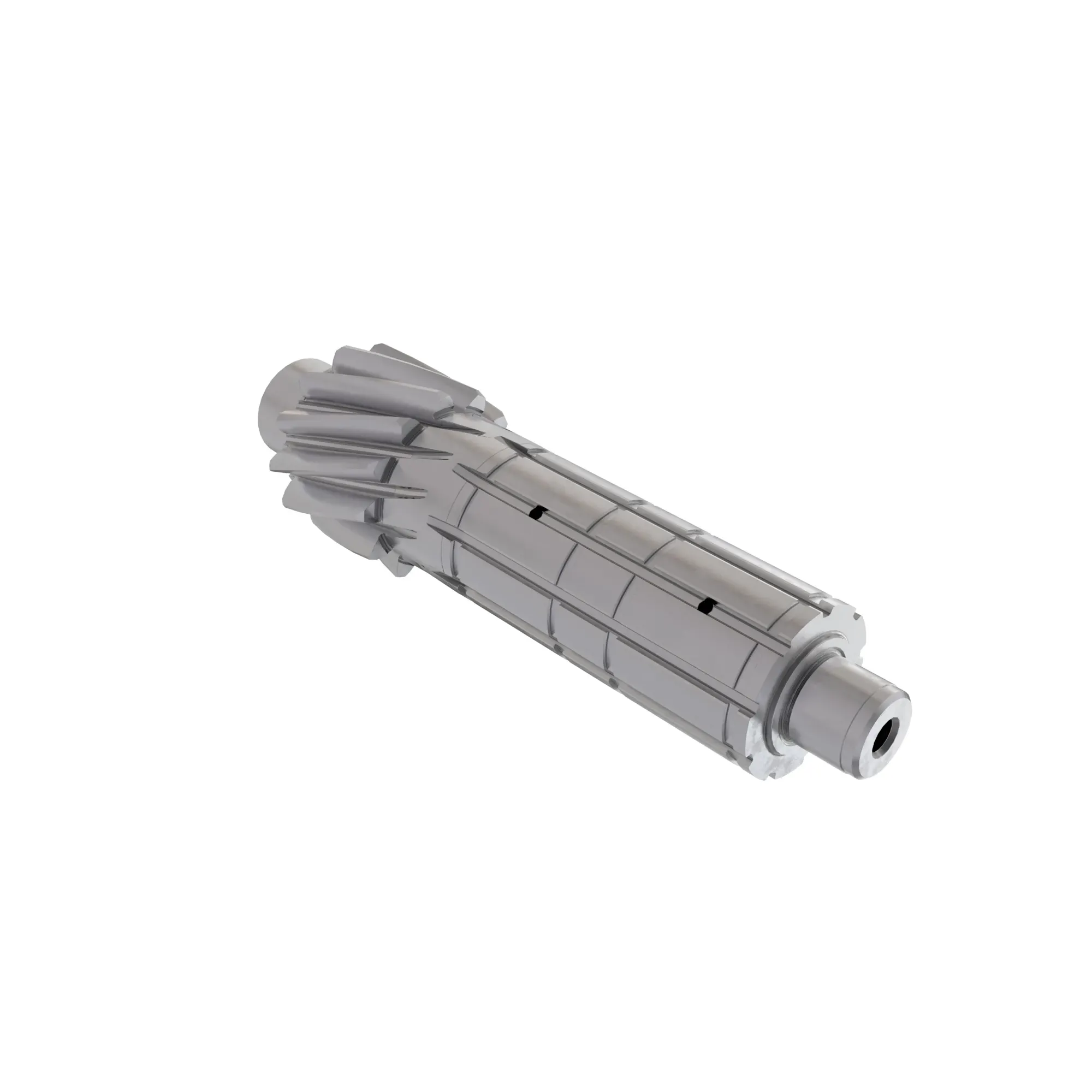 Pinion