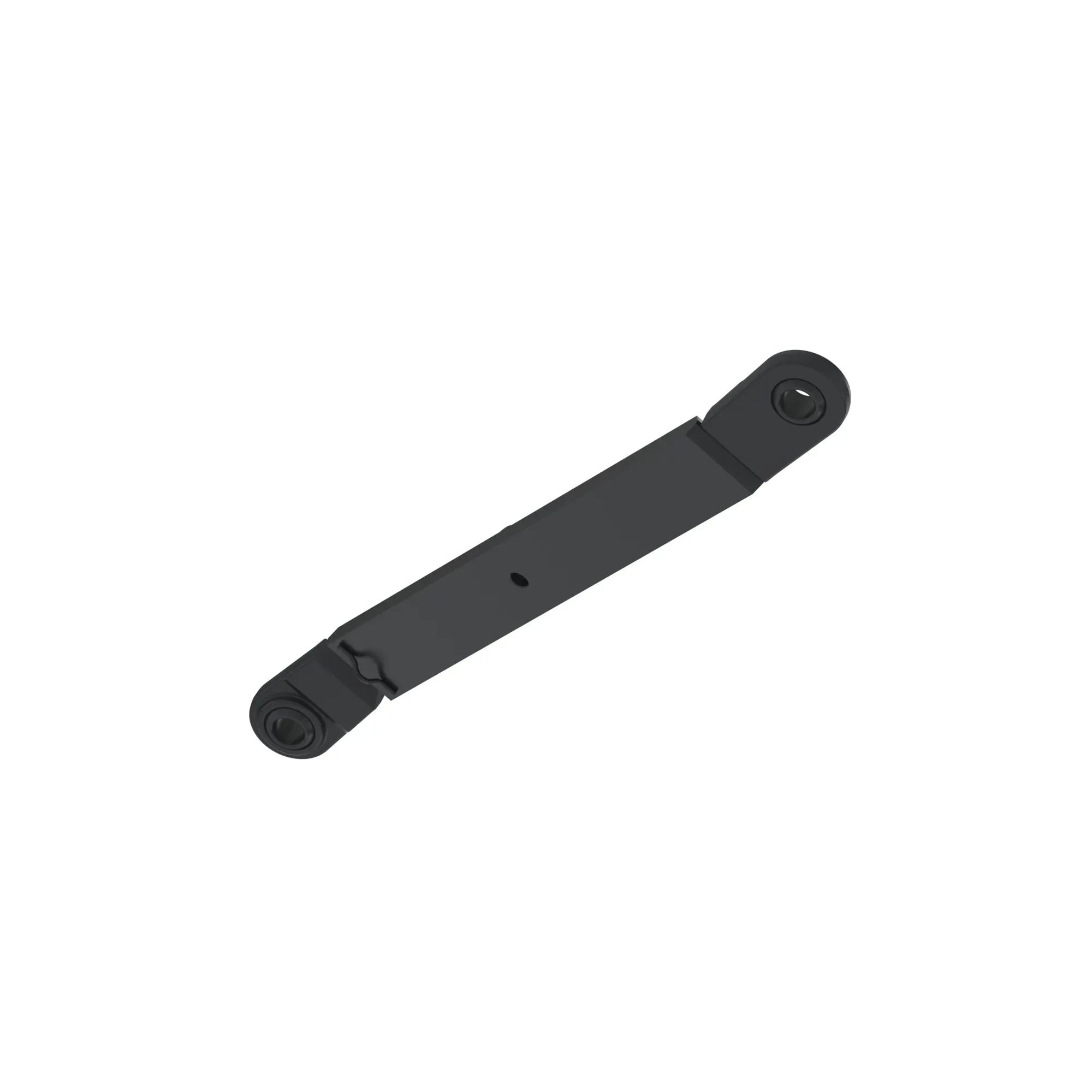 RE71744: Draft Link Assembly