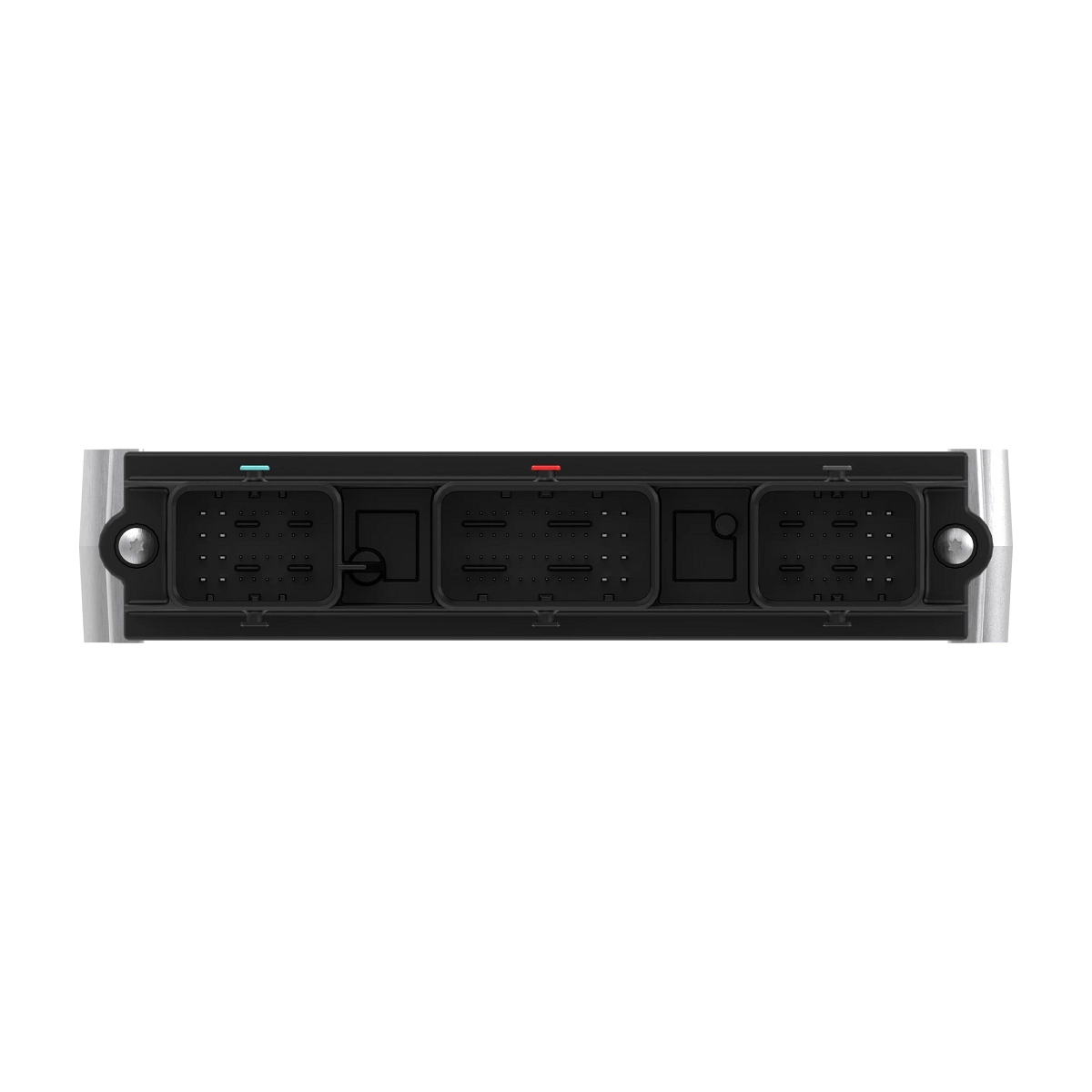 ELECTRONIC CONTROL UNIT