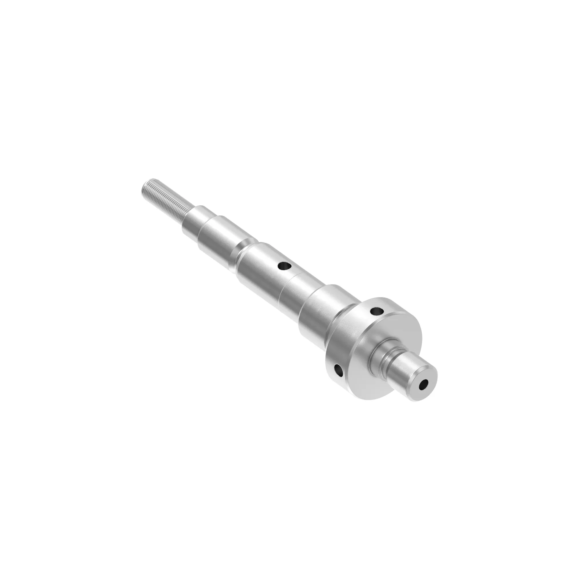 John Deere Pin Fastener - Z12942