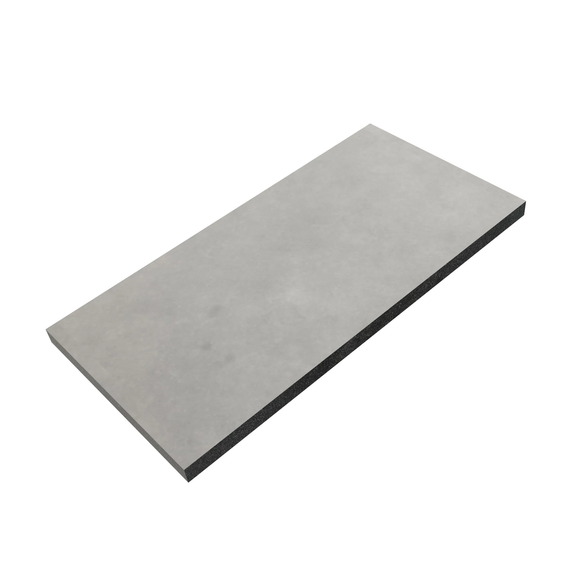 John Deere Heat Shield - T380023