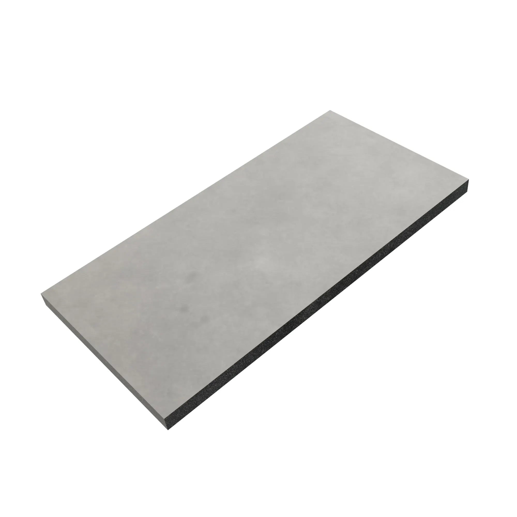 John Deere Heat Shield - T380023