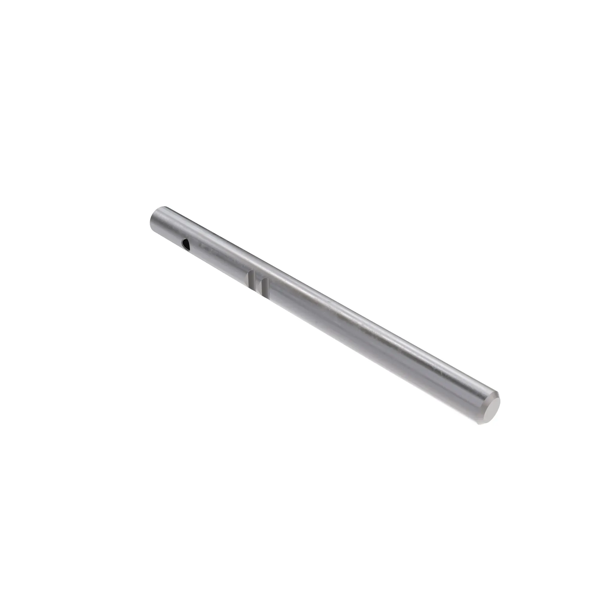 John Deere Shifter Shaft - SU47108