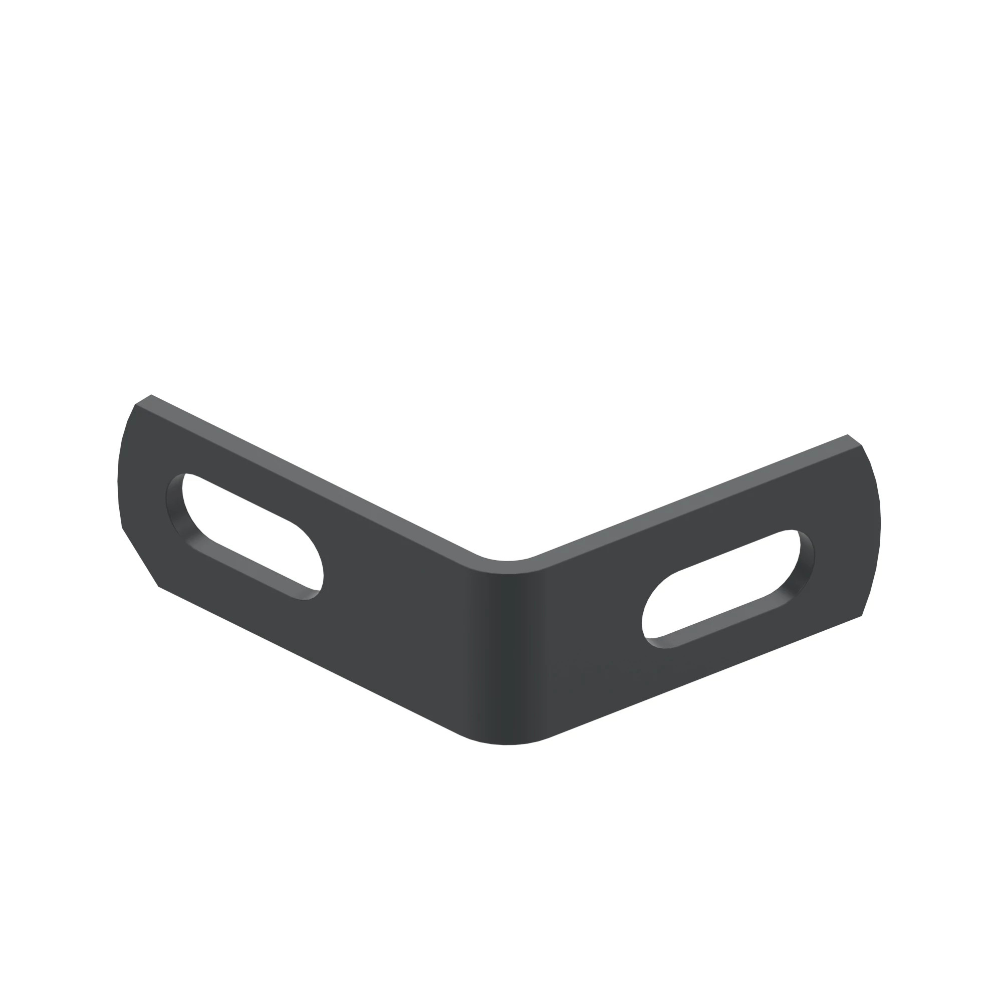 ANGLE, BRACKET, DIPSTICK TUBE