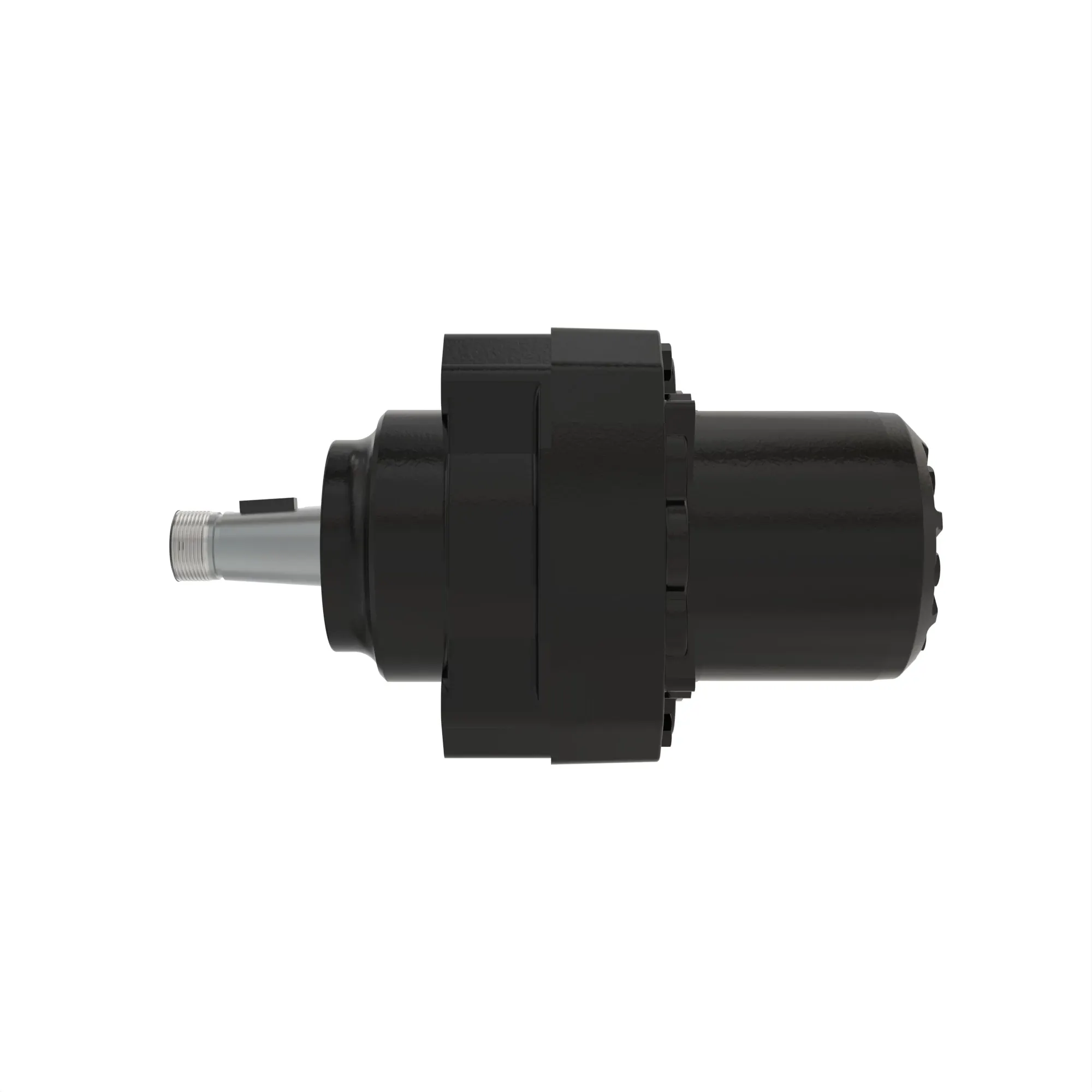TCA20089: Front Wheel Drive LH Hydraulic Motor