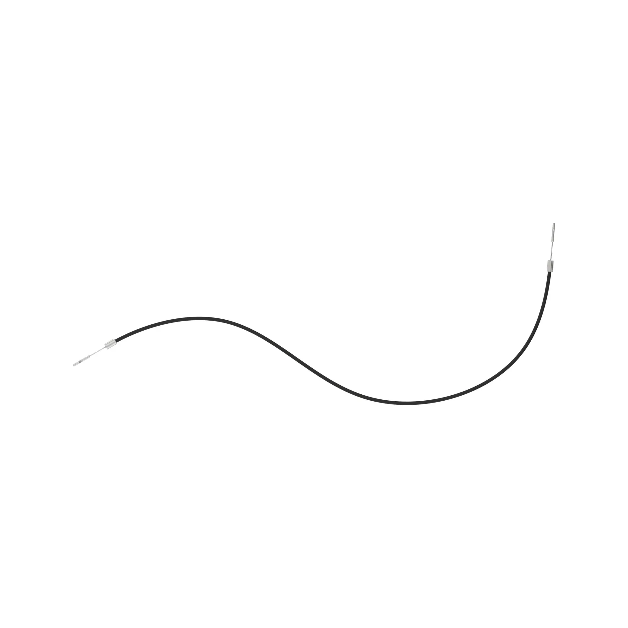 Cable