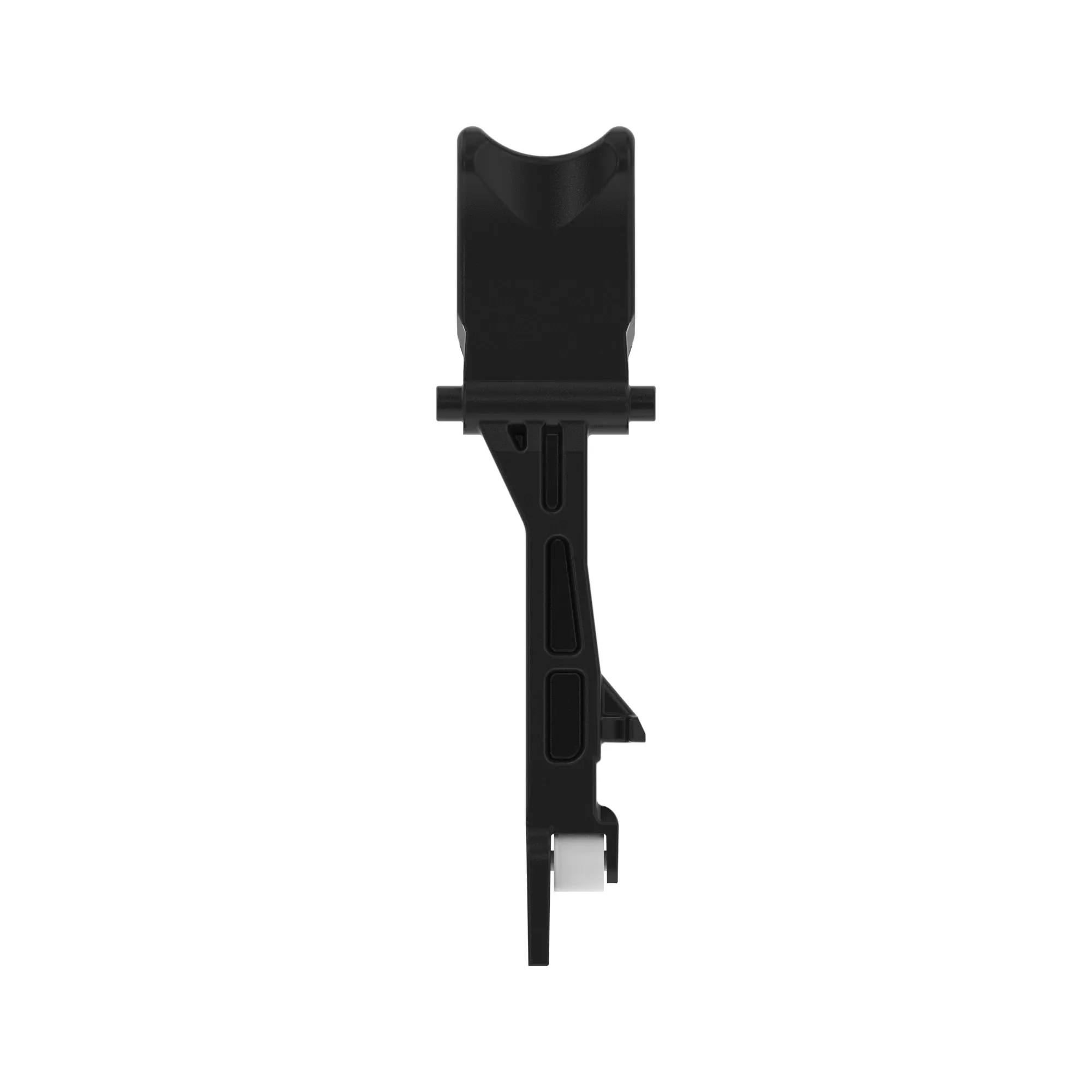 controllever
