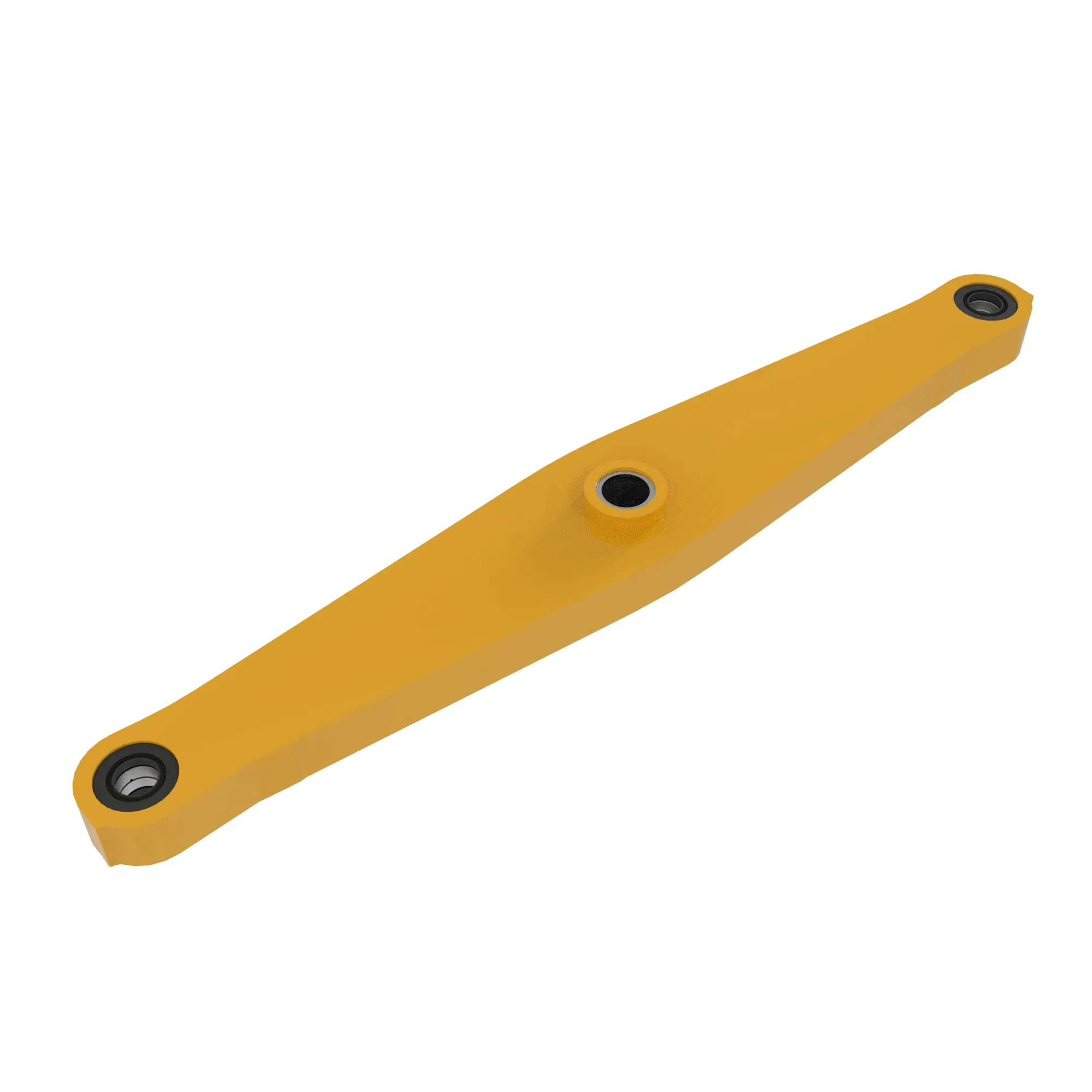 LGP CROSSBAR ASSEMBLY (850L)