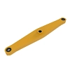 LGP CROSSBAR ASSEMBLY (850L)