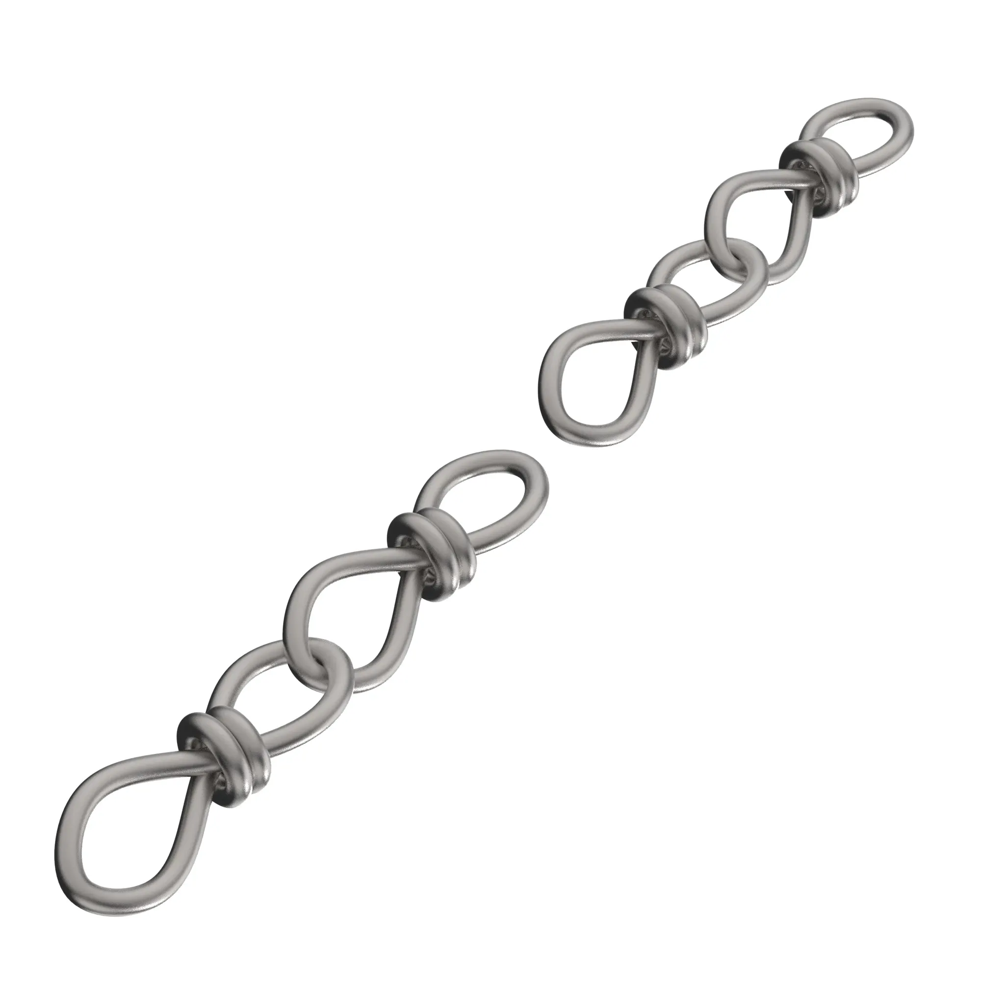 John Deere Link Chain - AA34064