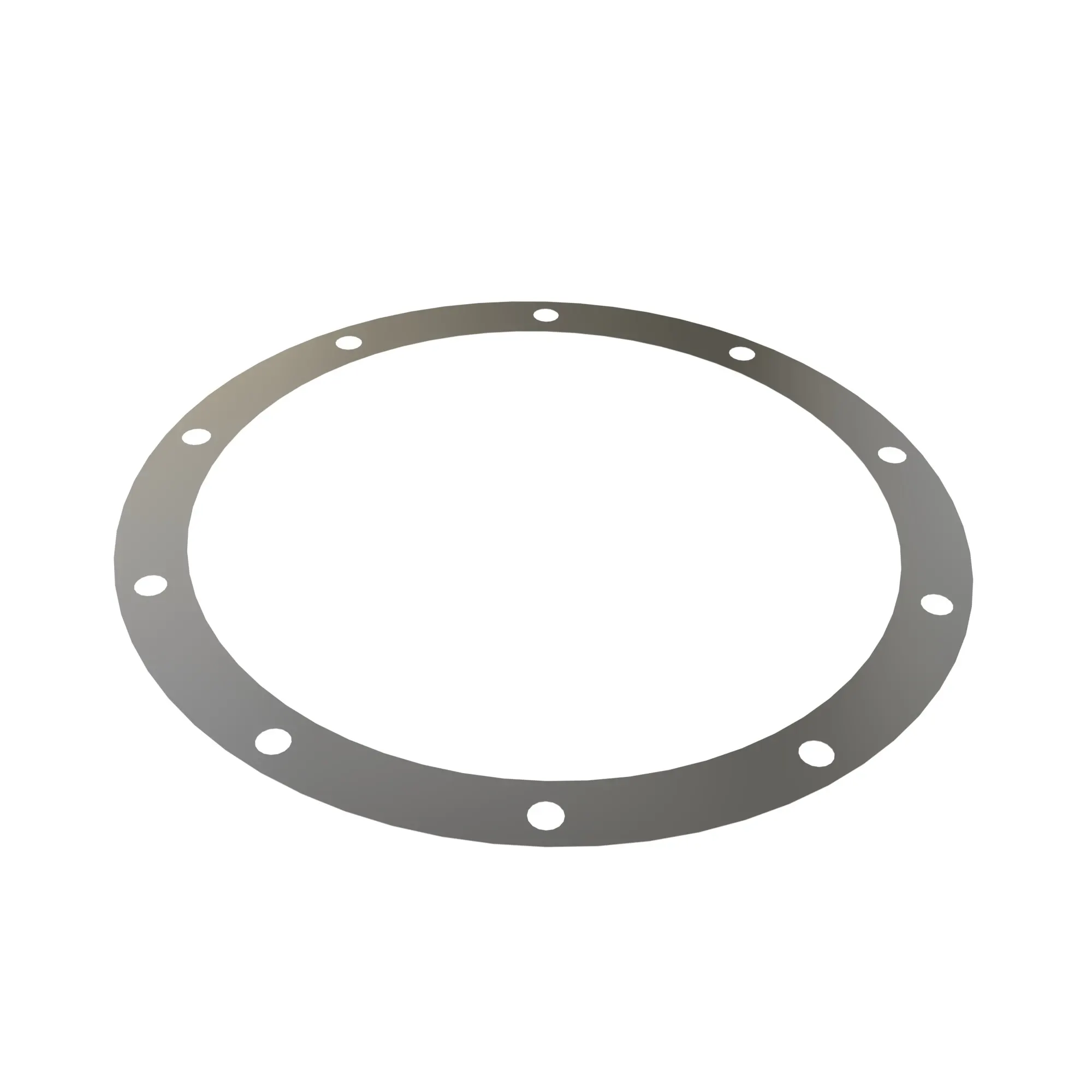 John Deere Shim - CE17528