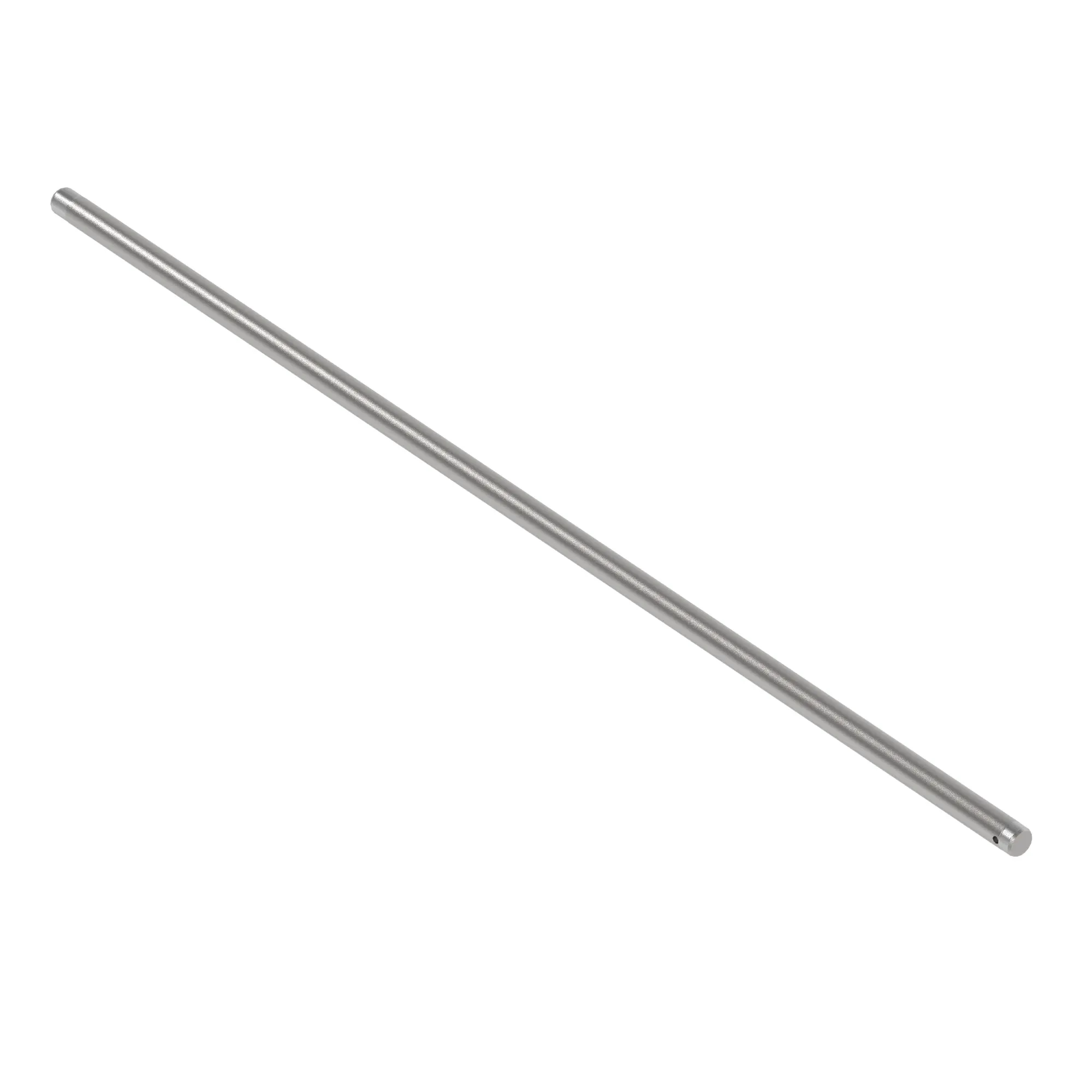 John Deere Gang Bolt - N242971