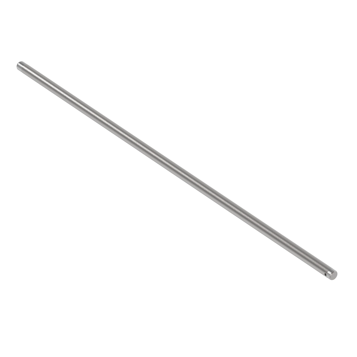 Gang Bolt, 2" Rnd