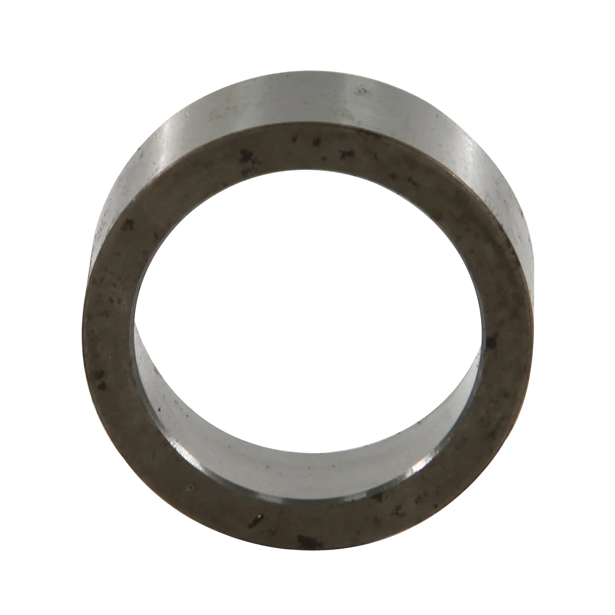 BEARING K81105