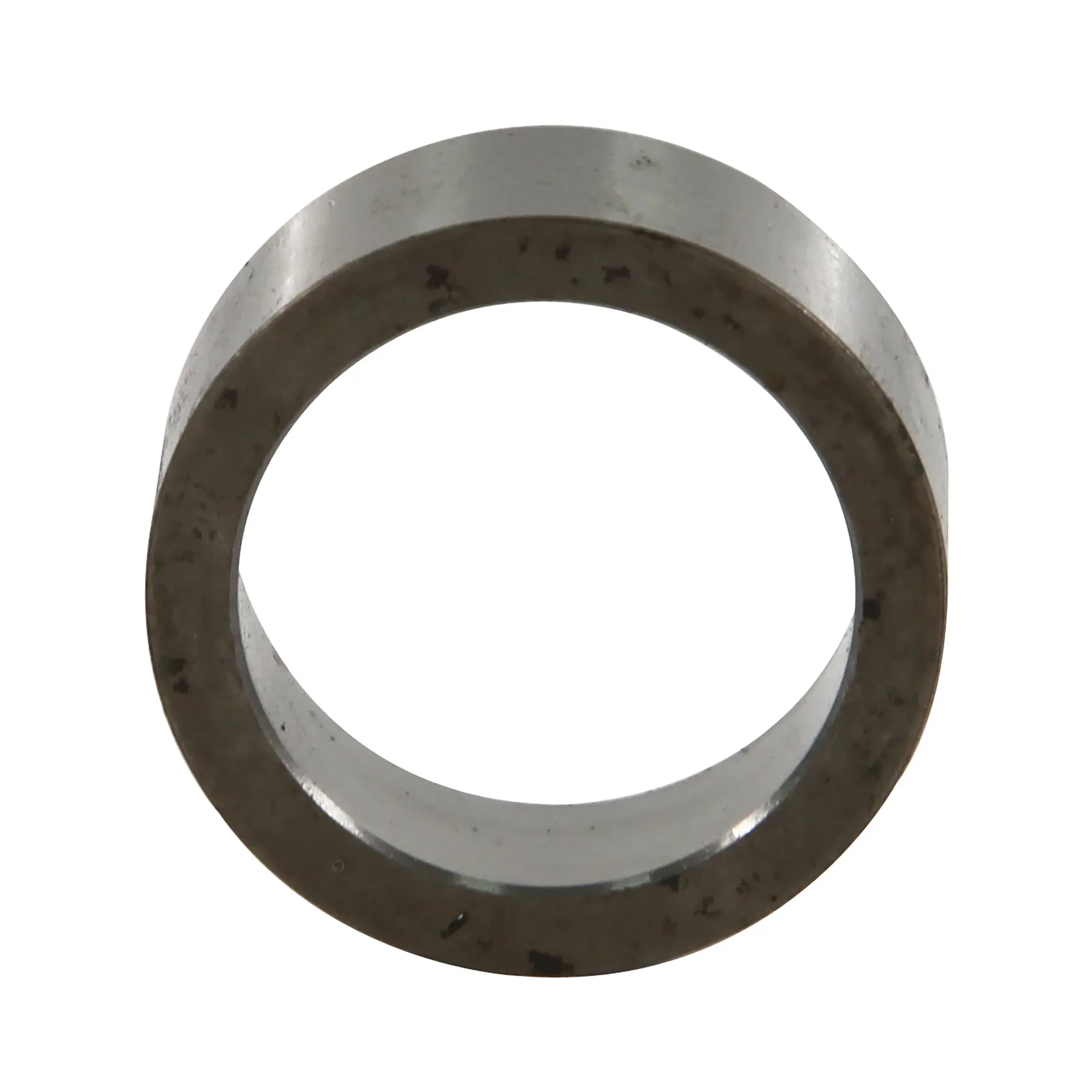 John Deere Bearing - M119825