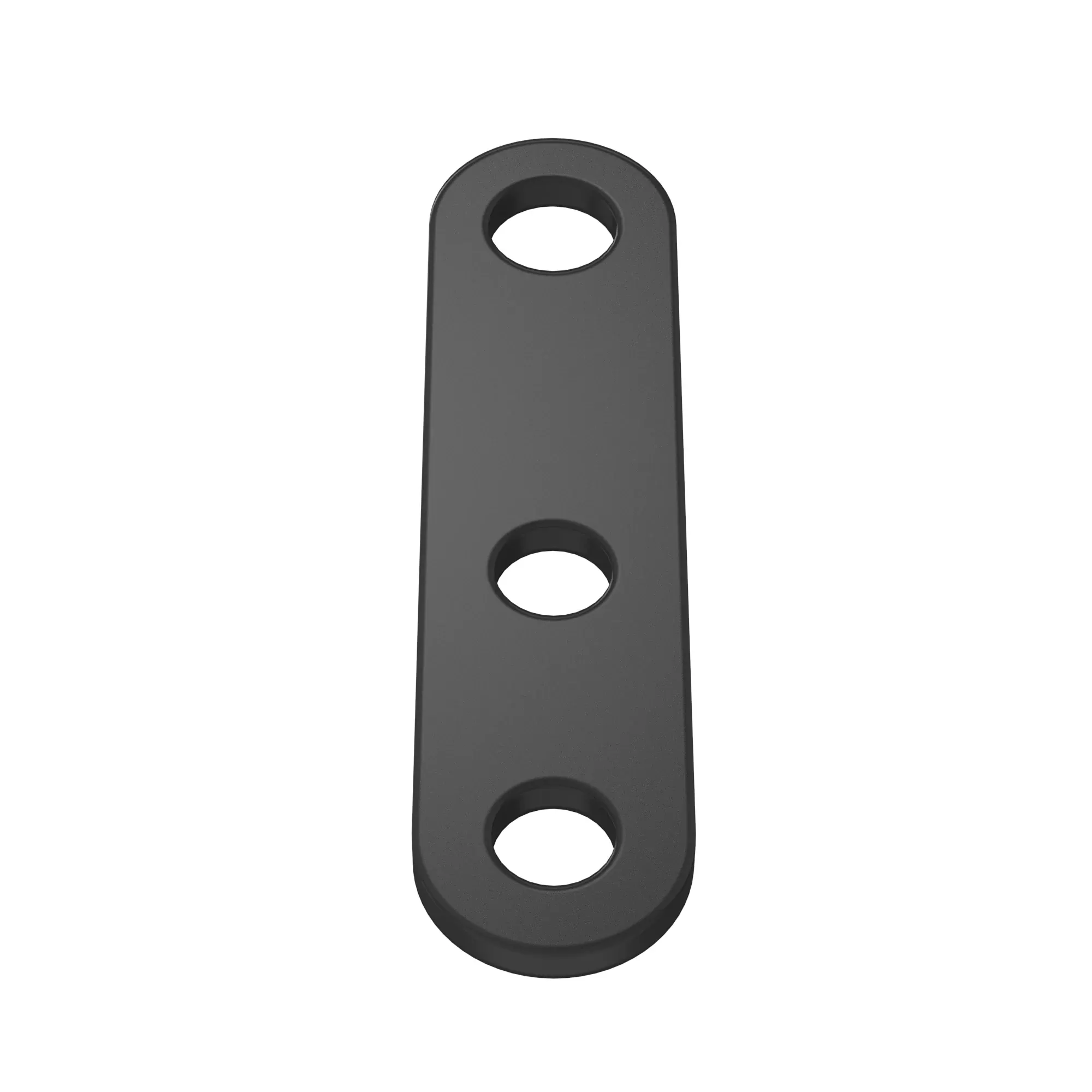 John Deere Hinge Plate Strap - N380764