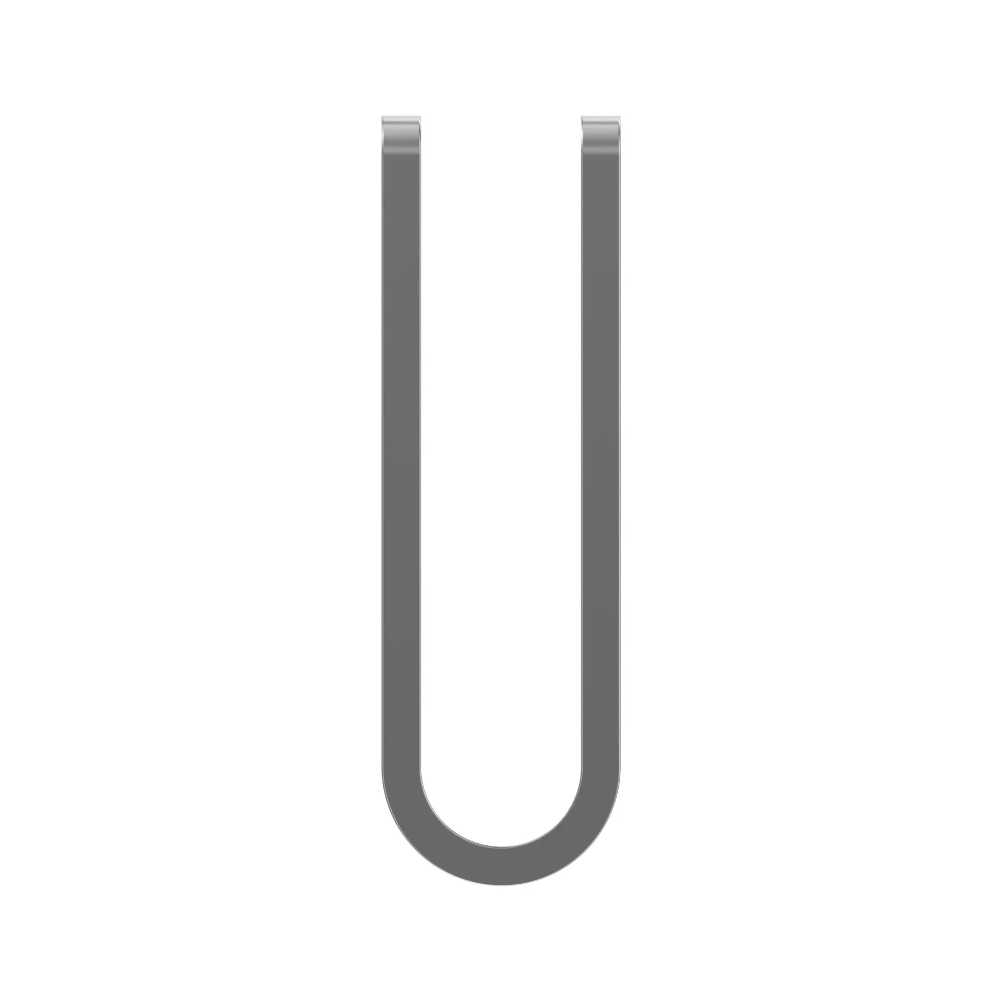 Clevis