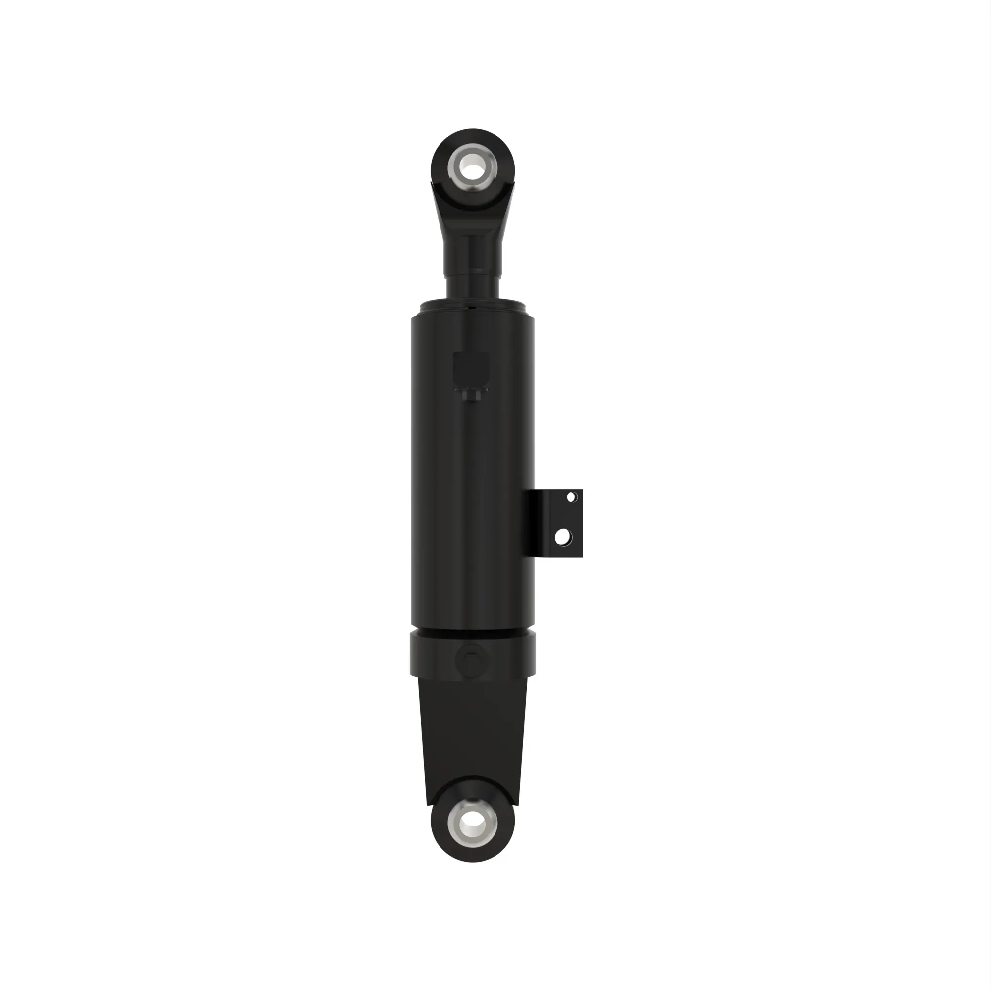 Hydraulic Cylinder