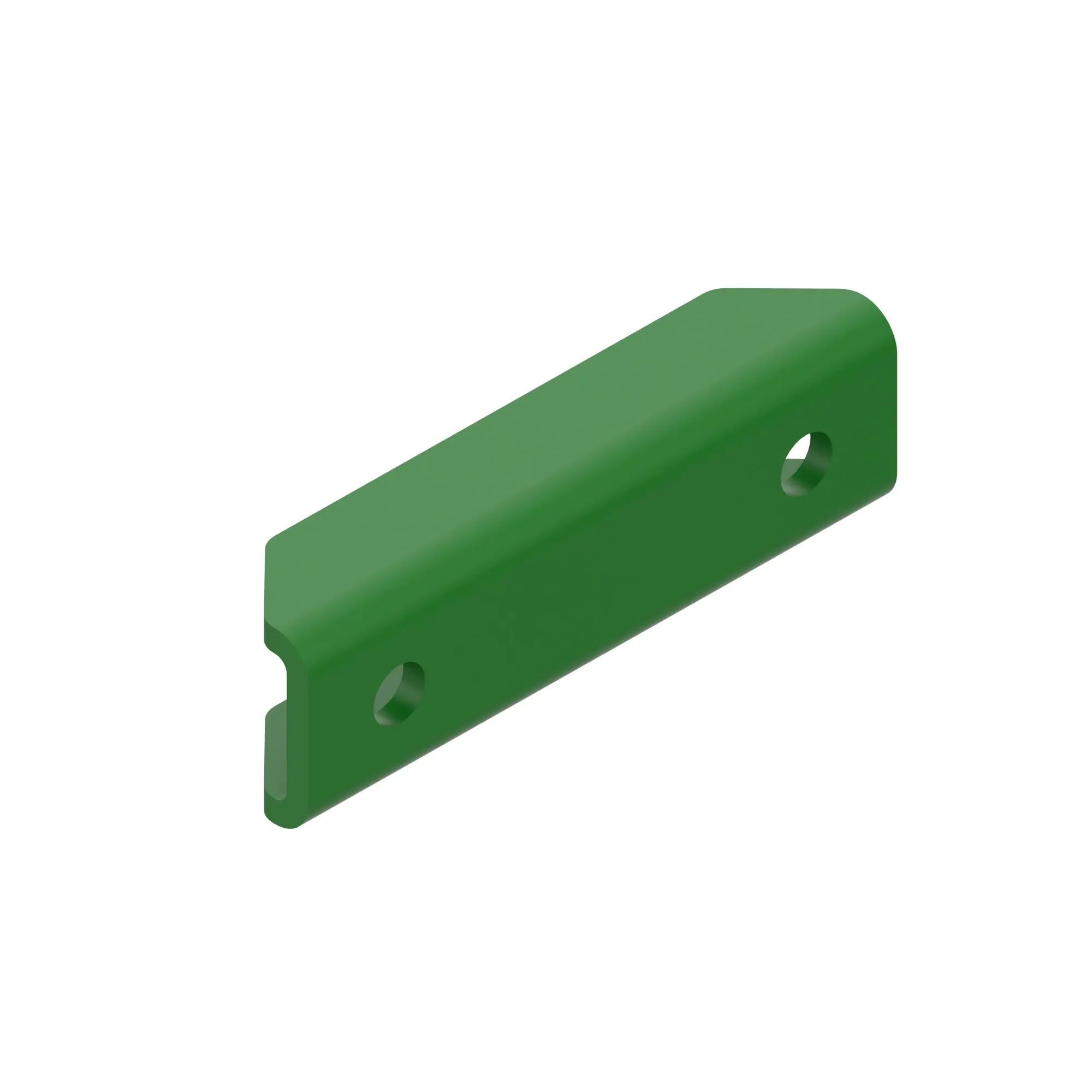 John Deere Channel - A91952
