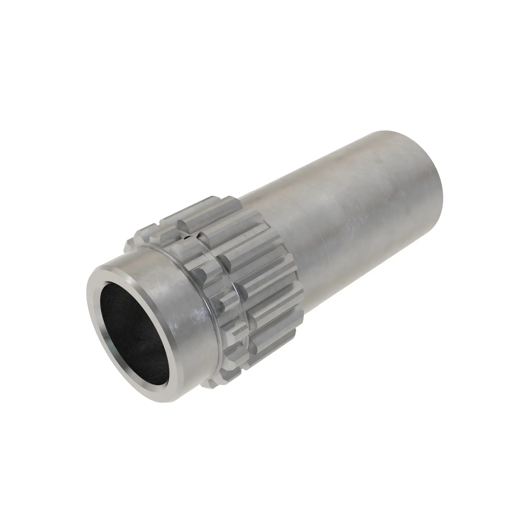 John Deere Shaft - 40A6538