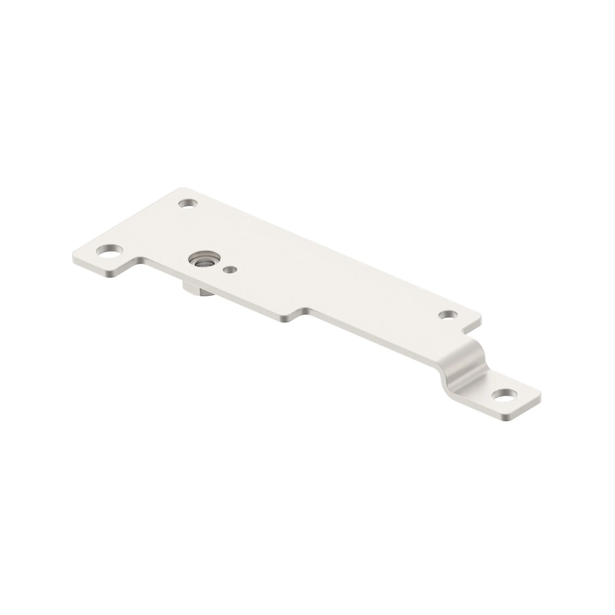 BRACKET, WIRING HARNESS RHS RAC