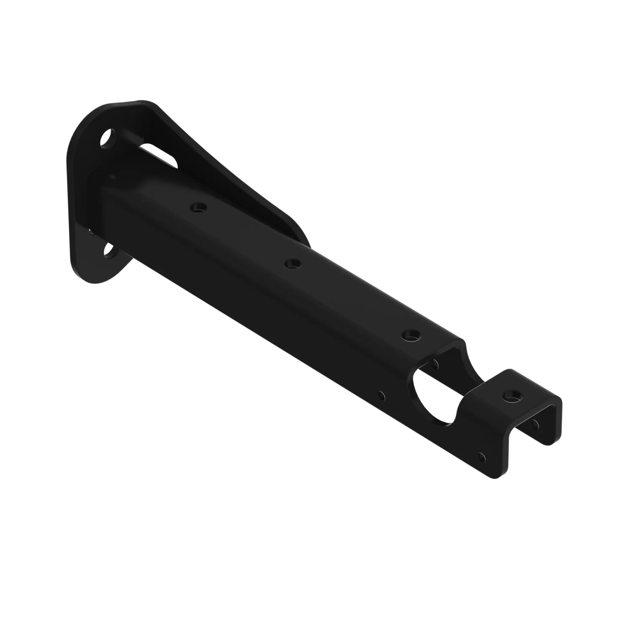 John Deere Bracket - SJ26930