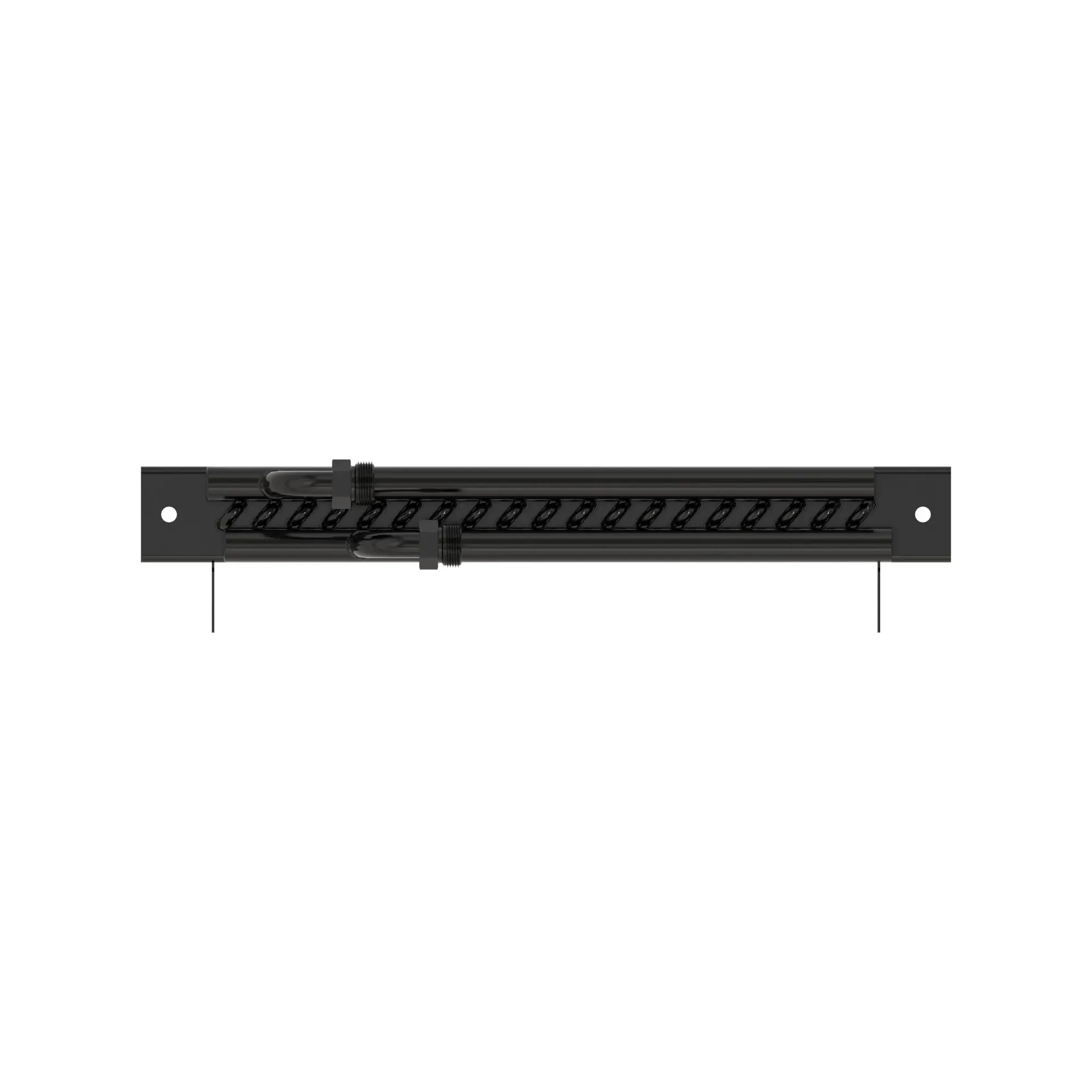 oilcooler
