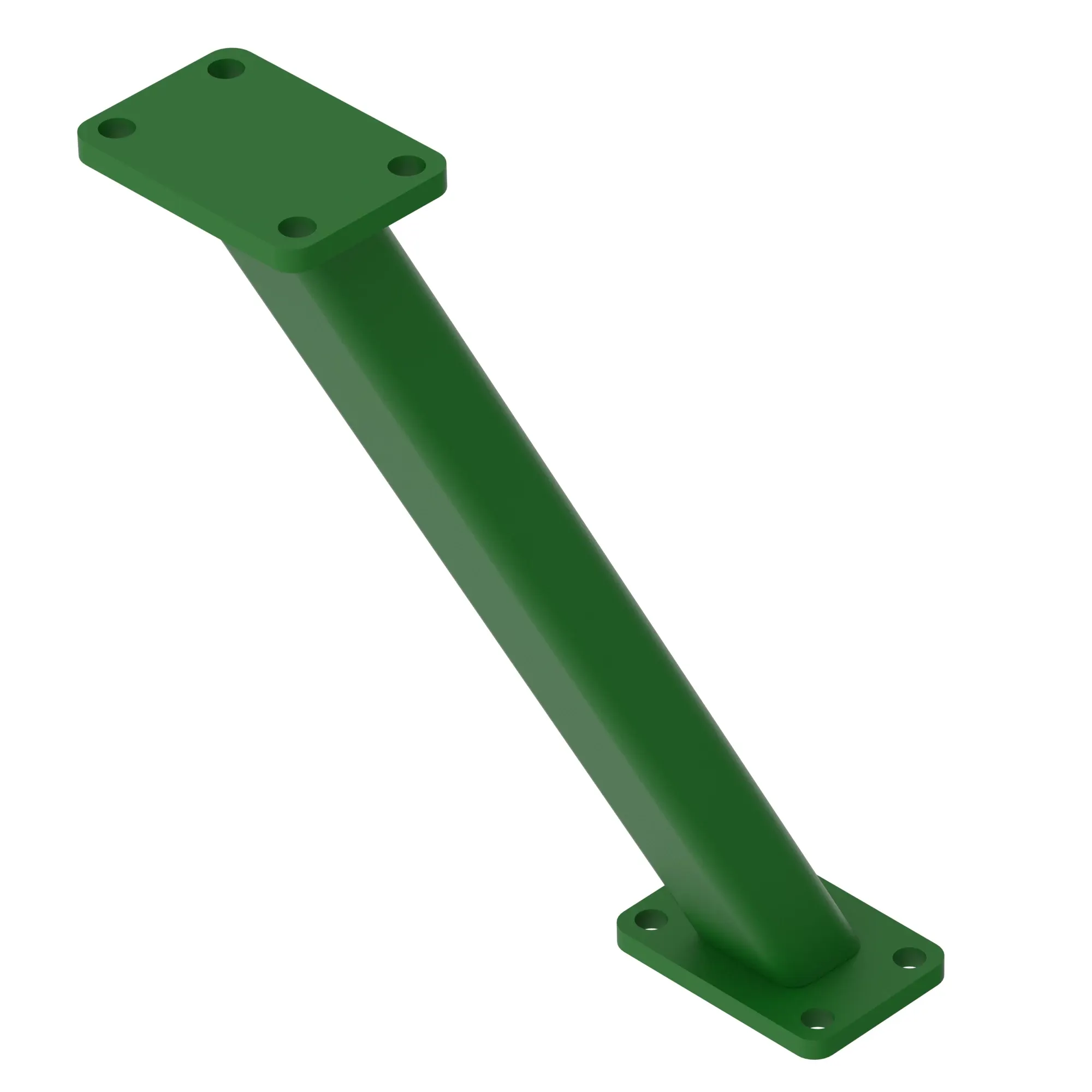 John Deere Brace - AKK17113