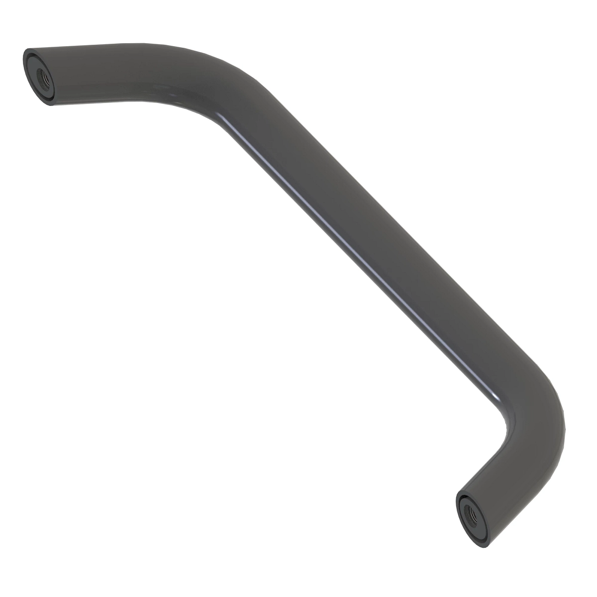 Handle