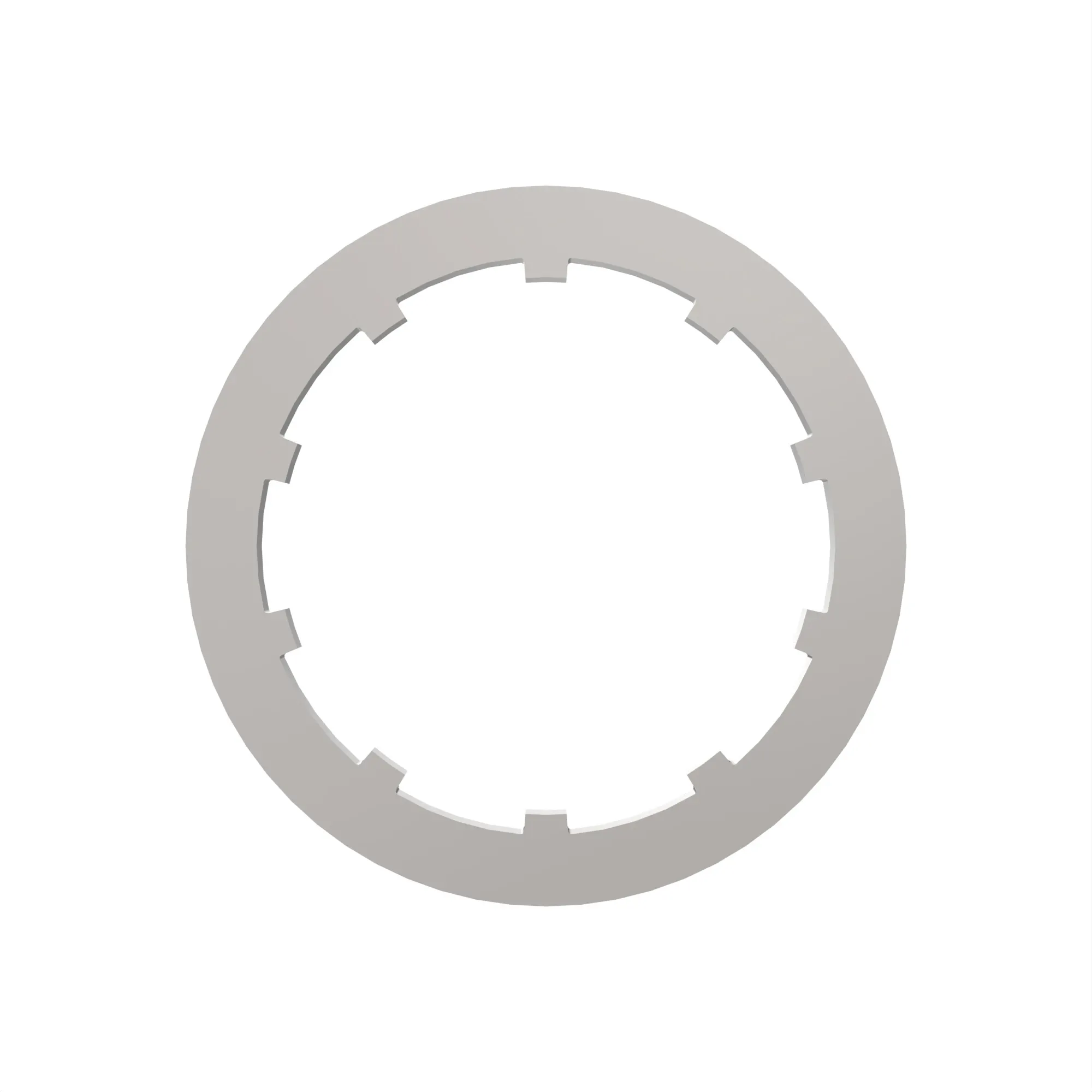 Washer