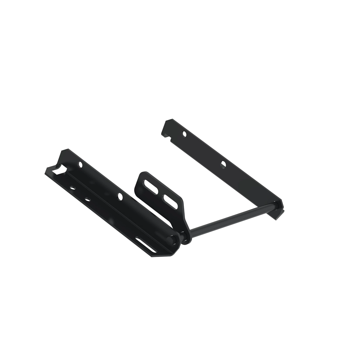 Hinge Assy, Door