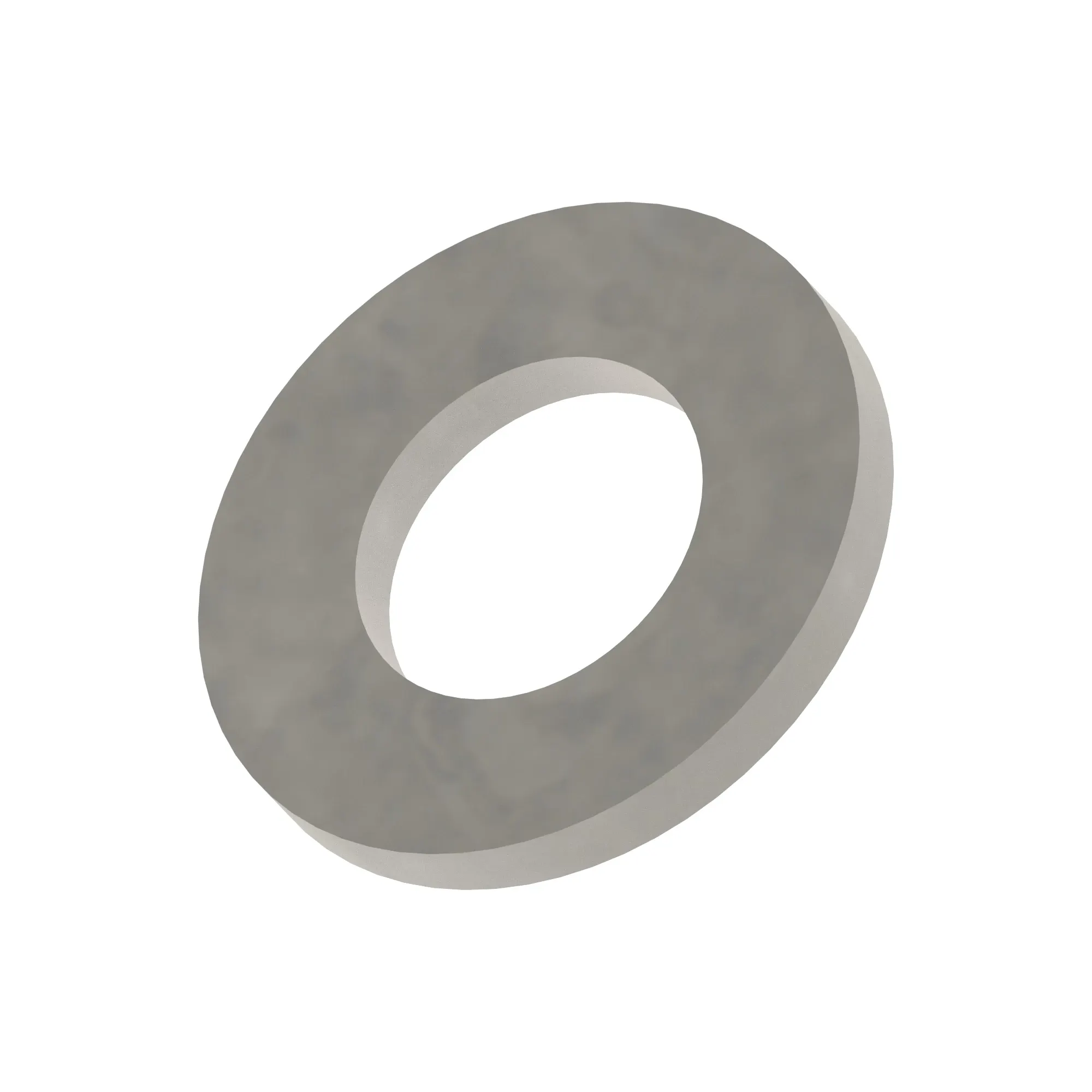 John Deere Washer - F042820
