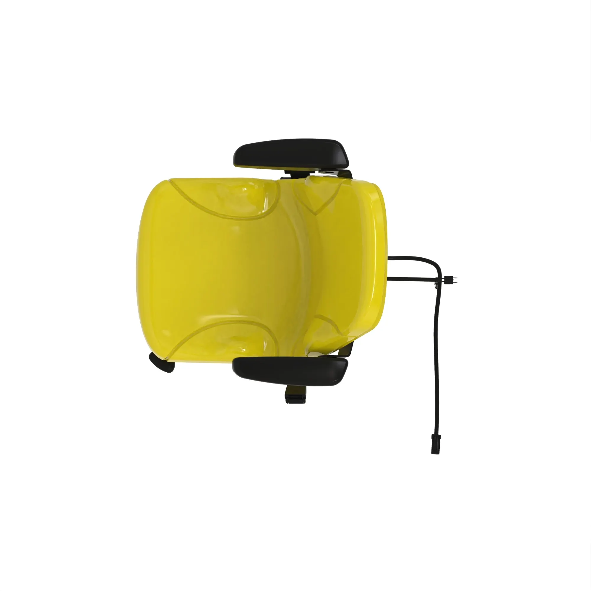 Seat Assembly