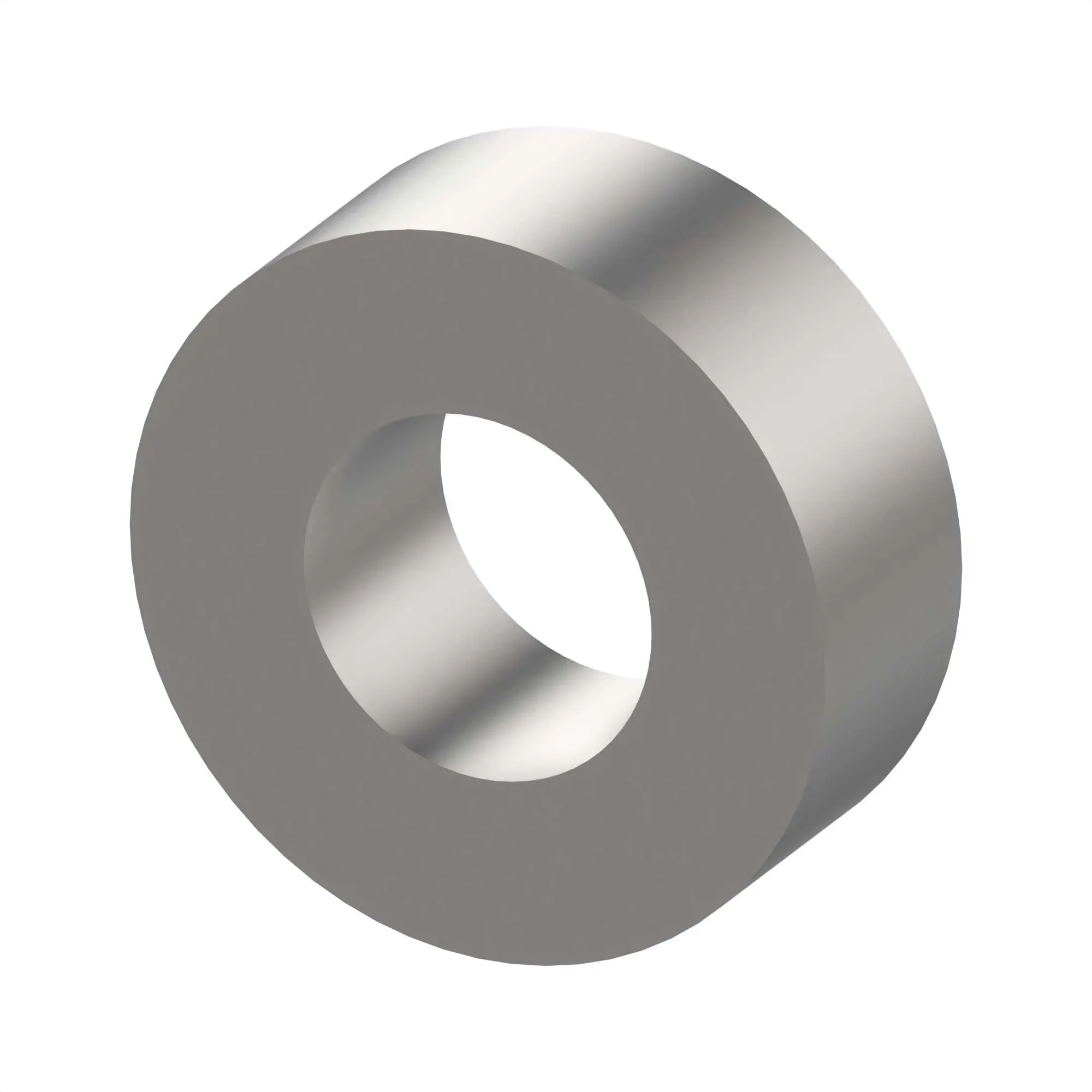 Bushing