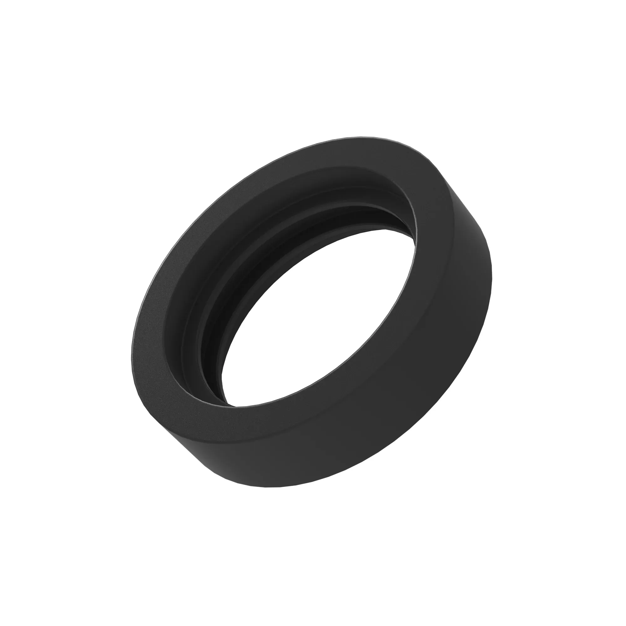 SEAL (CONDUIT-WESCO SRN21)