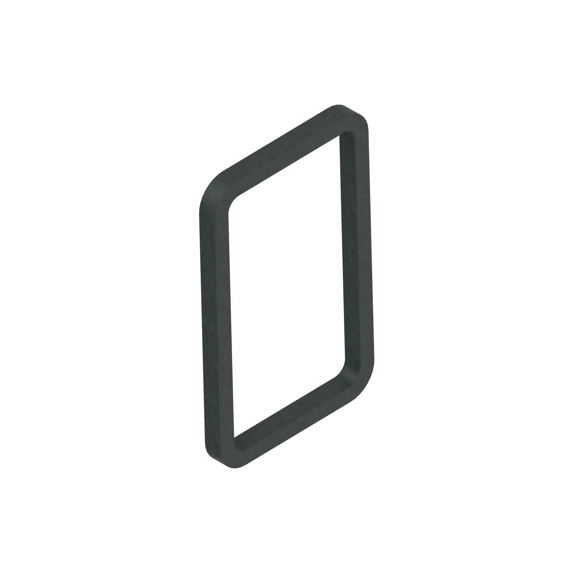 John Deere Foam Pad - T382443