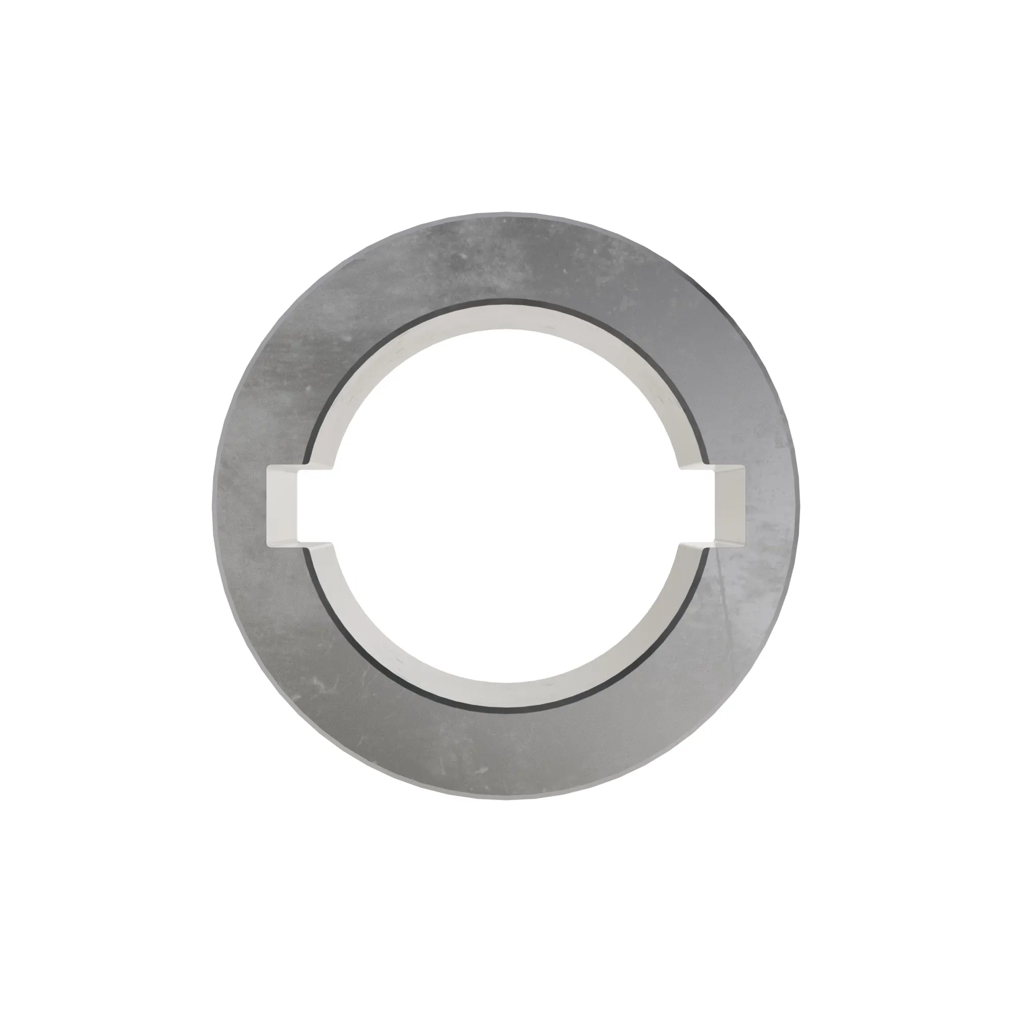 BUSHING