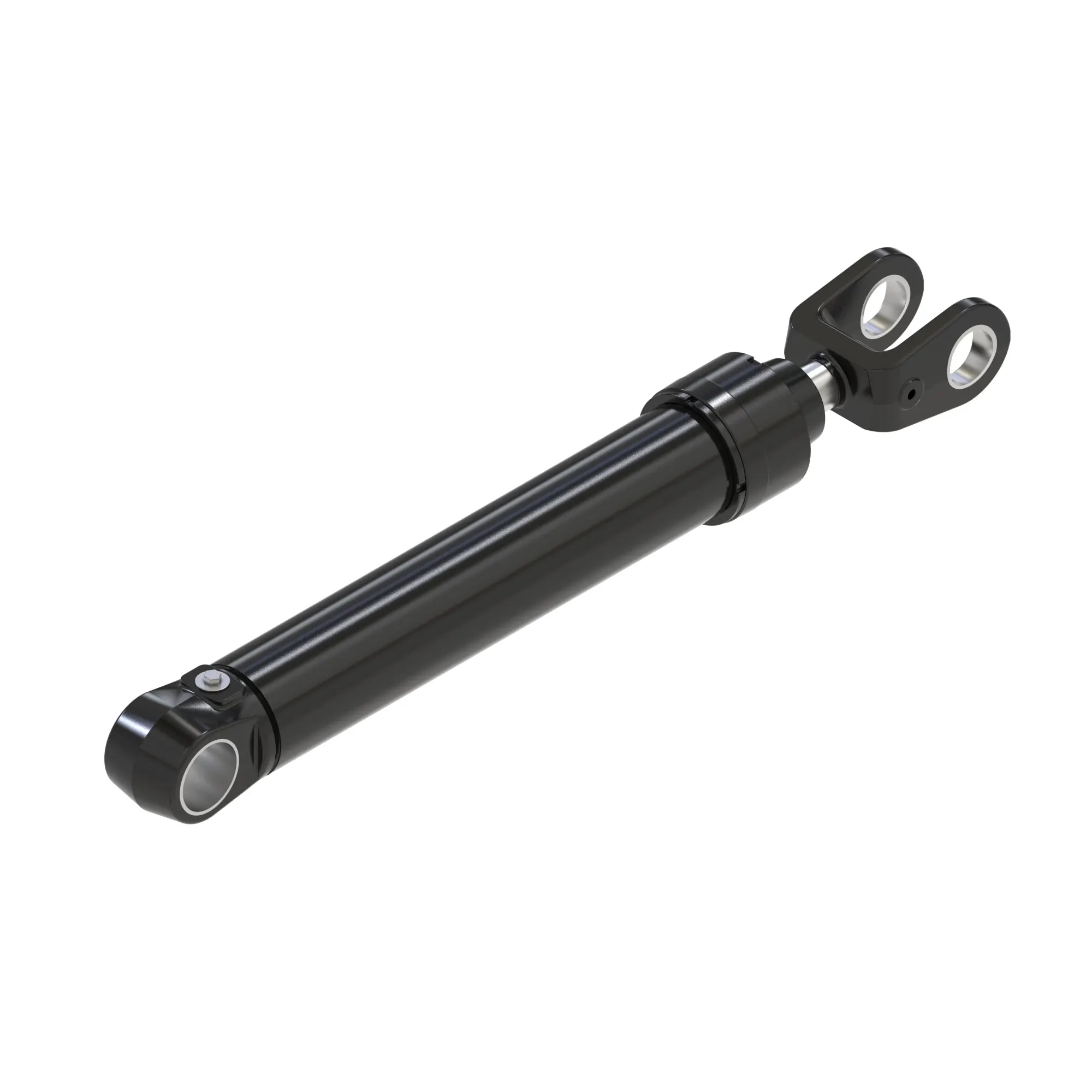 Hydraulic Cylinder